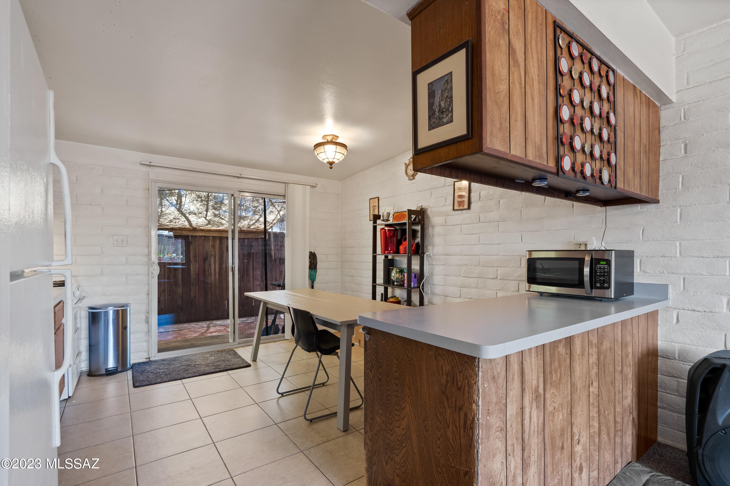 Grantland Acres - Residential Income