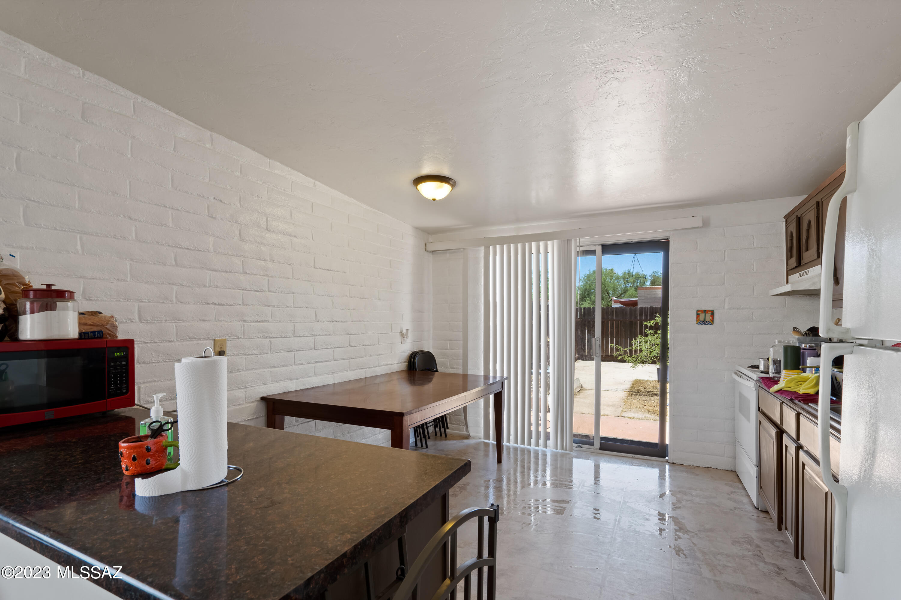 Grantland Acres - Residential Income