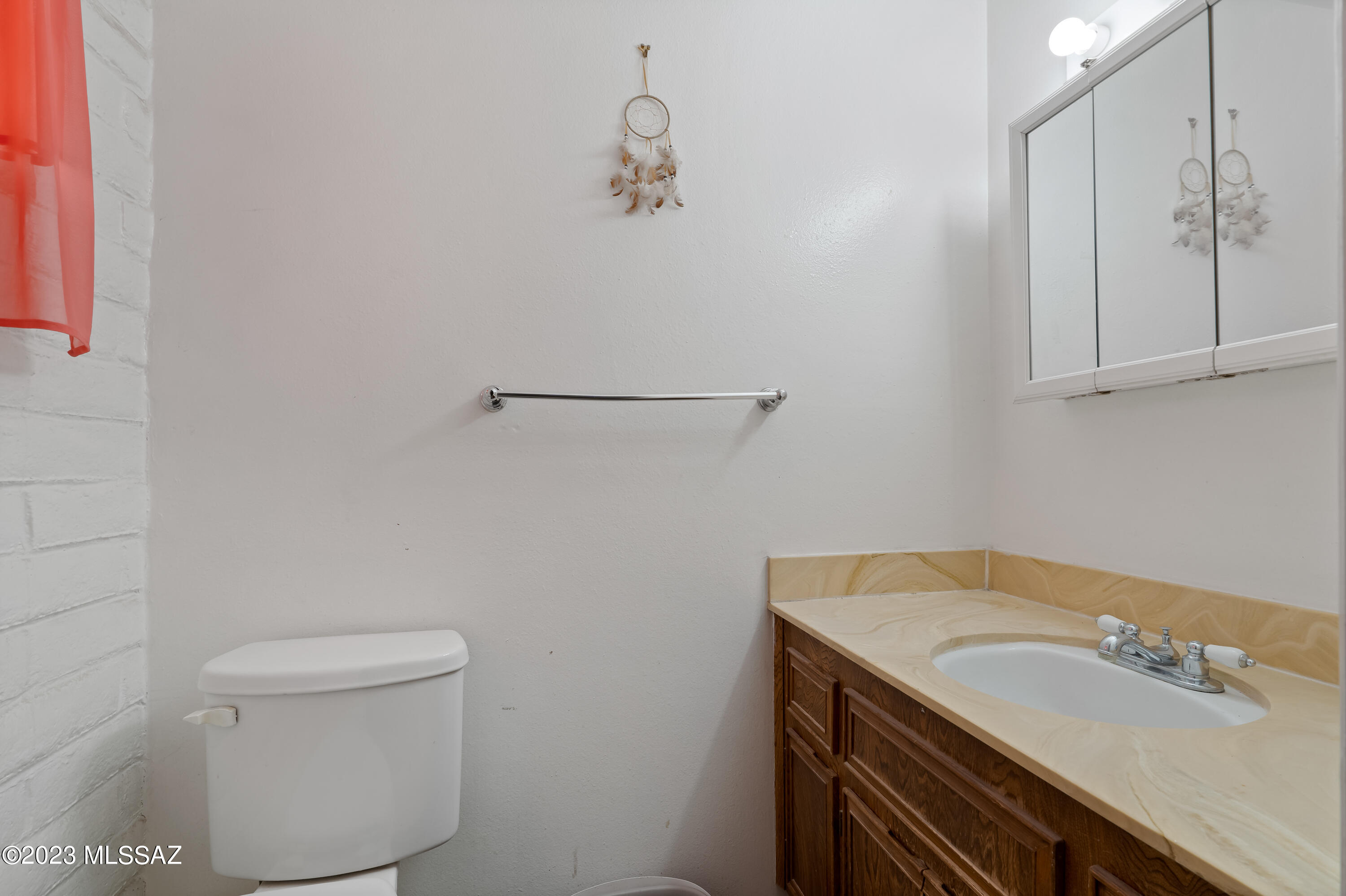 Grantland Acres - Residential Income