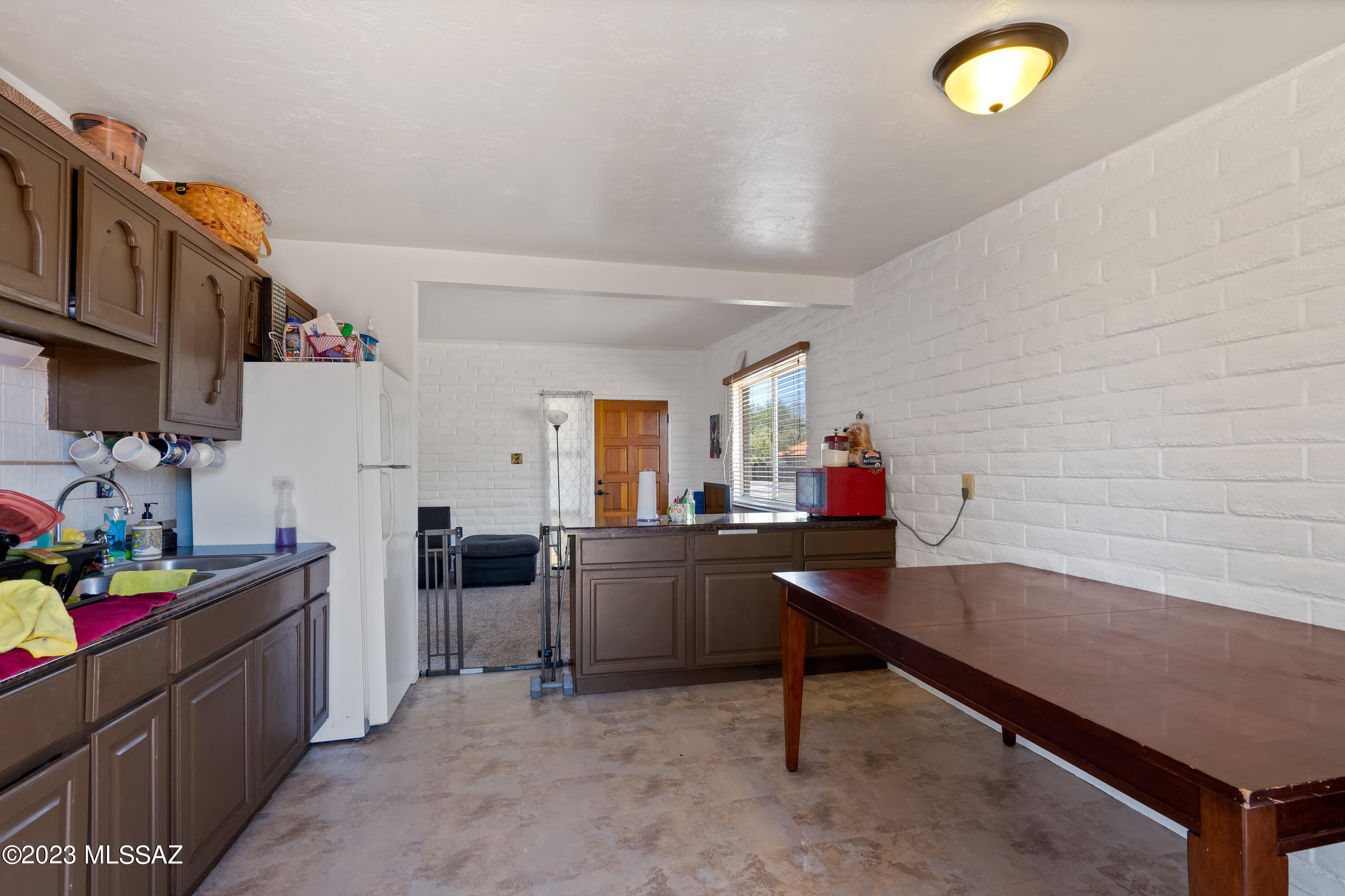 Grantland Acres - Residential Income
