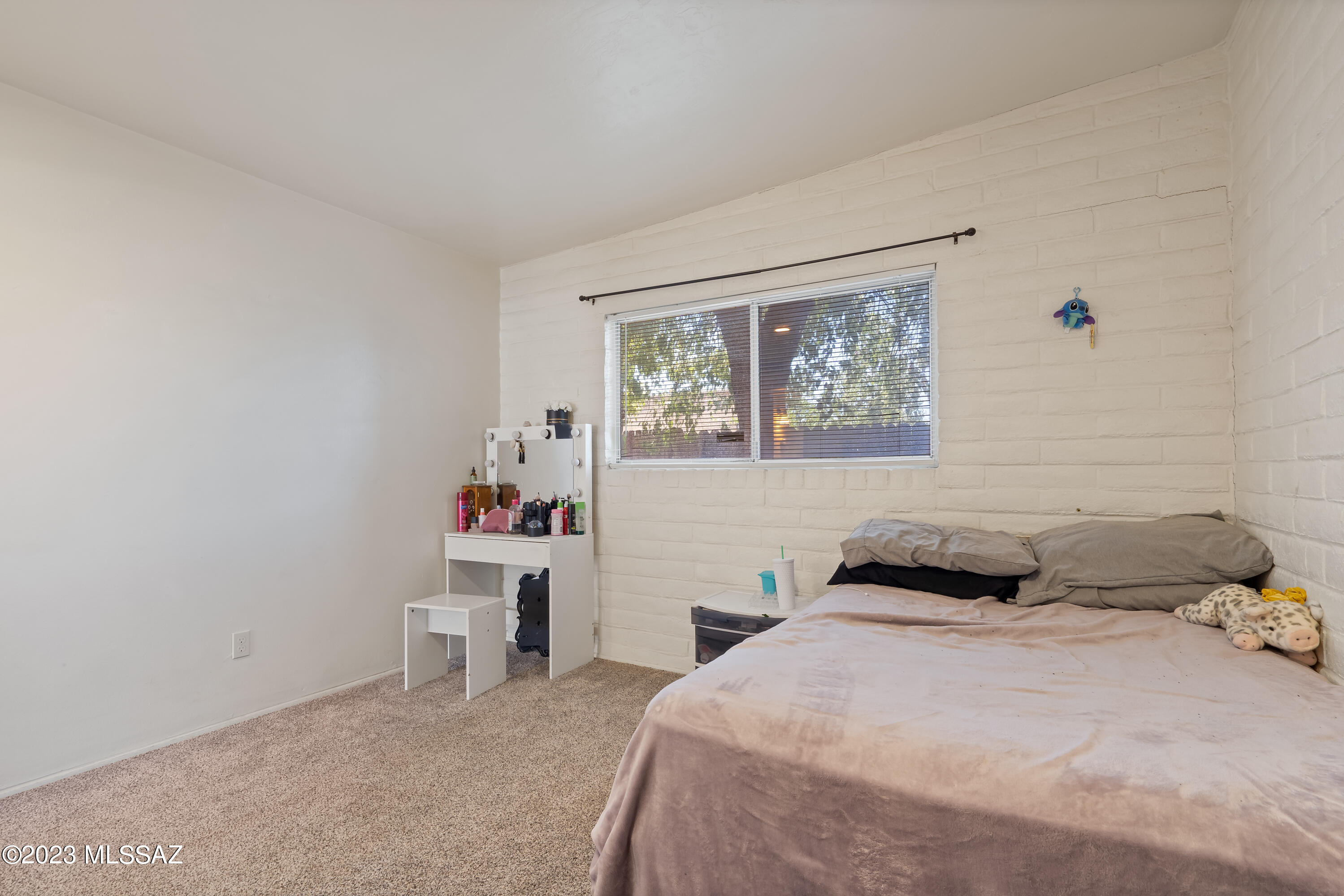 Grantland Acres - Residential Income