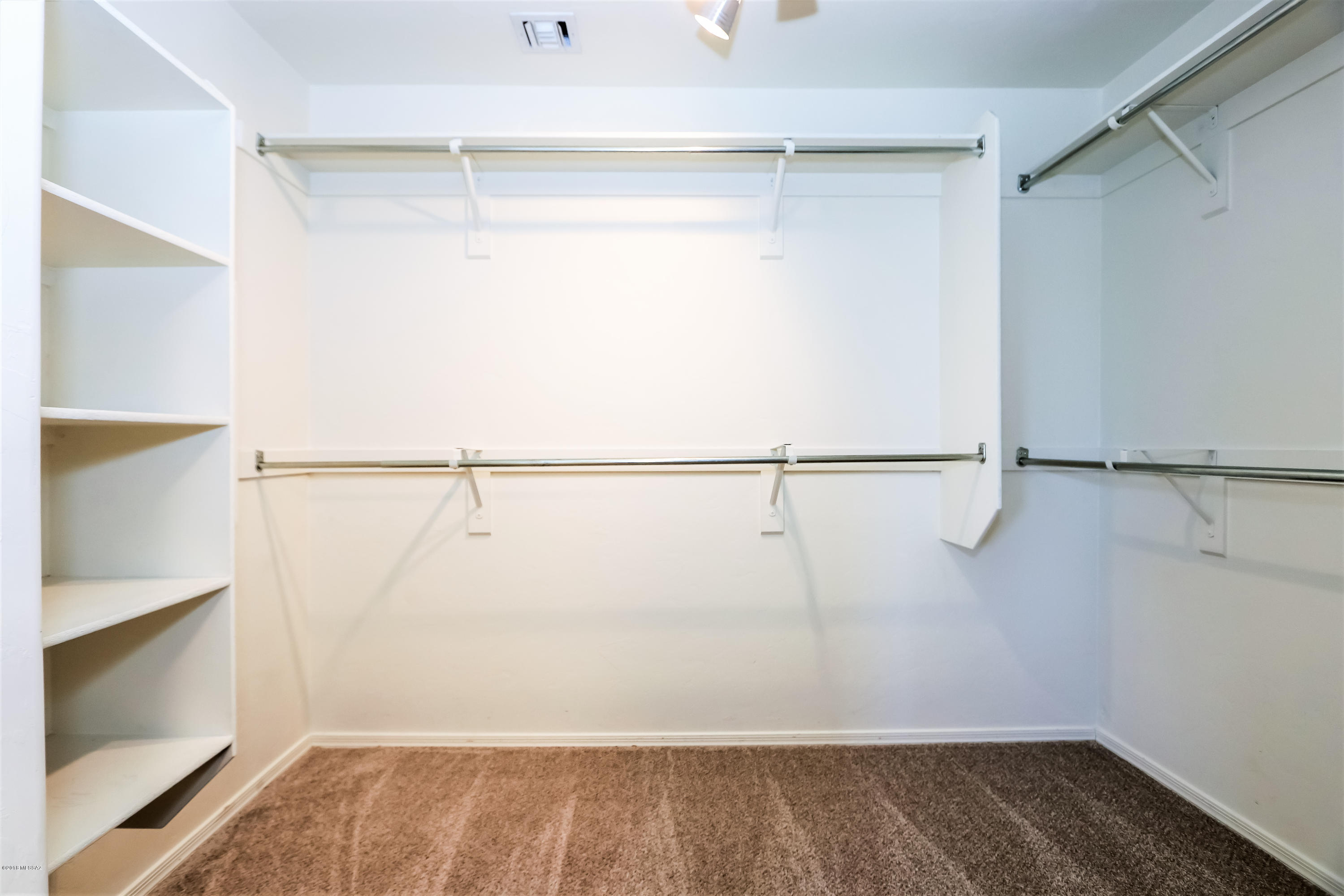 Sierra Morado Unit 2 East - Residential