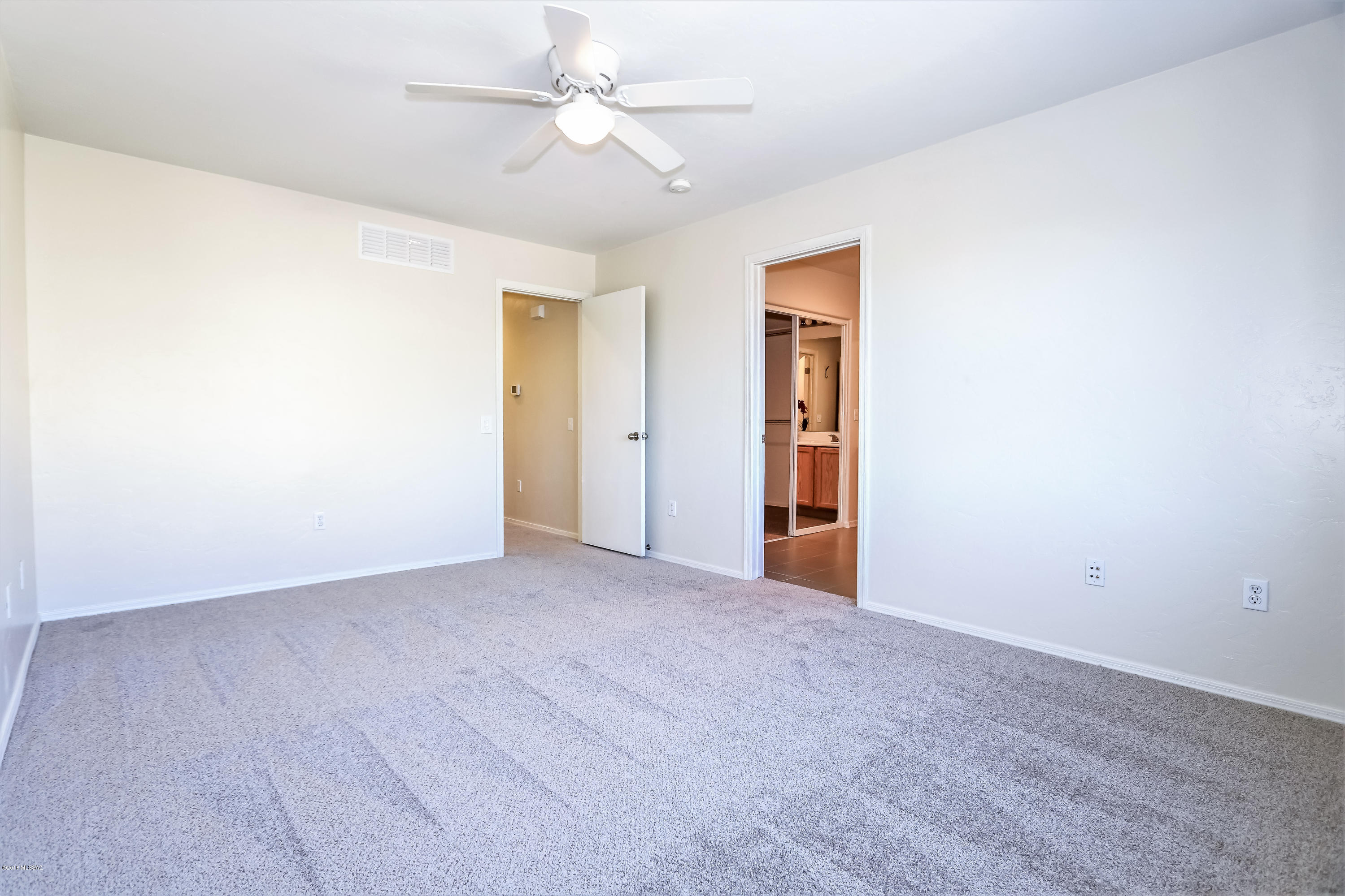 Sierra Morado Unit 2 East - Residential
