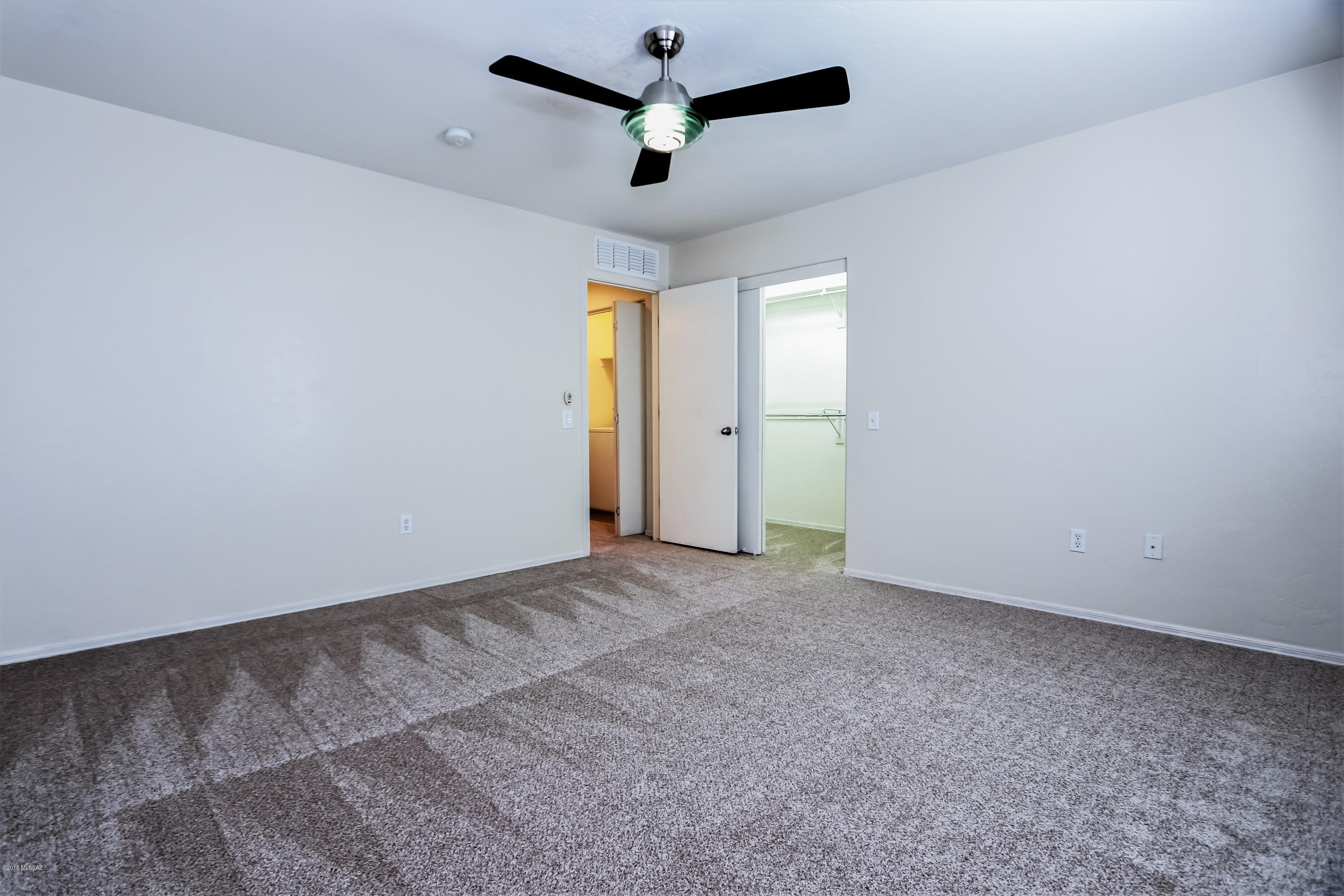 Sierra Morado Unit 2 East - Residential