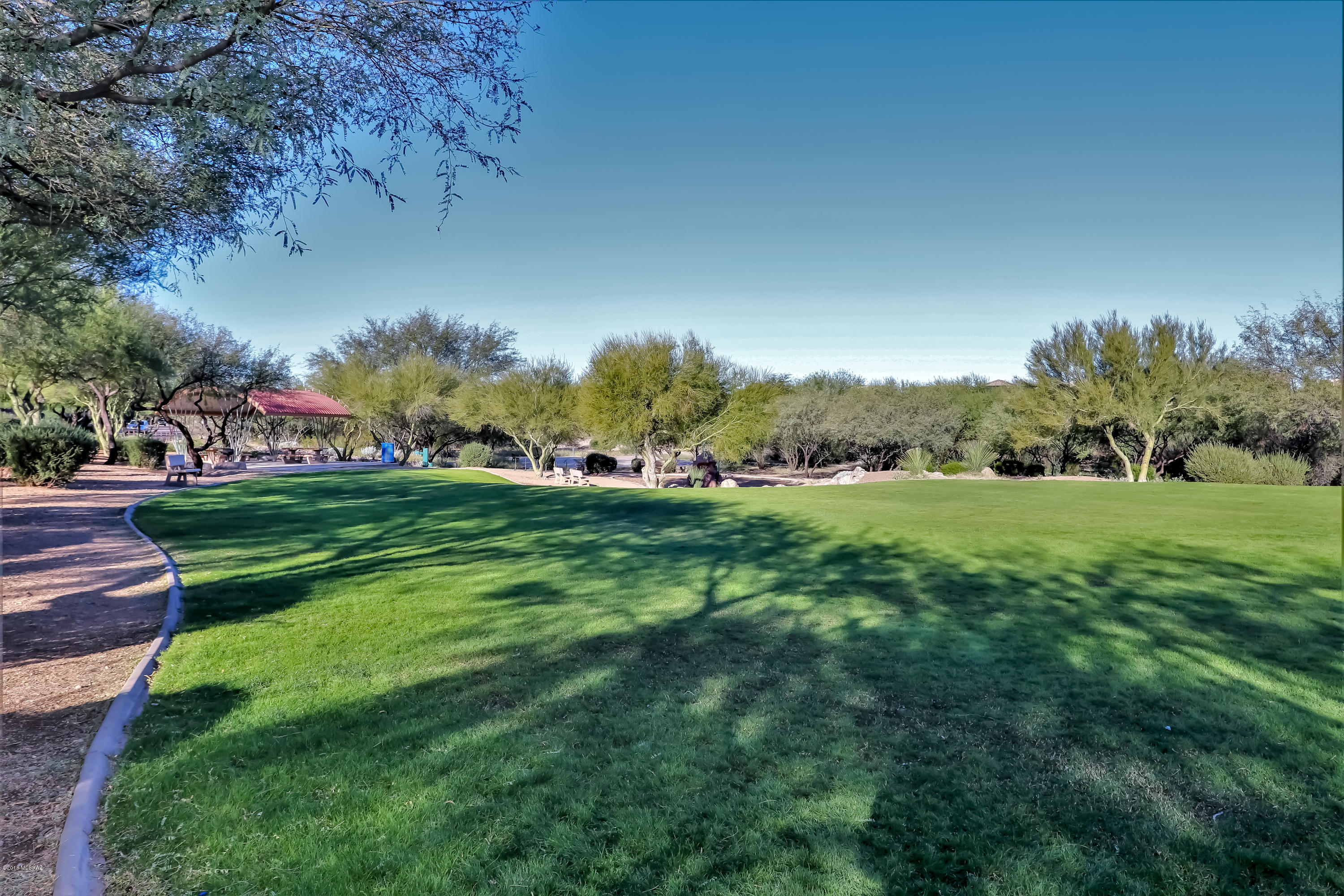 Sierra Morado Unit 2 East - Residential