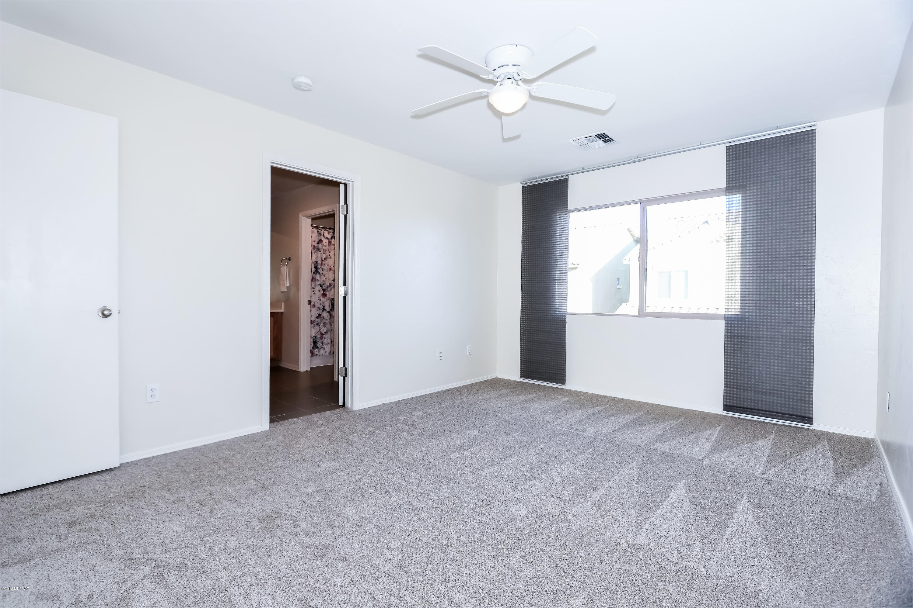 Sierra Morado Unit 2 East - Residential