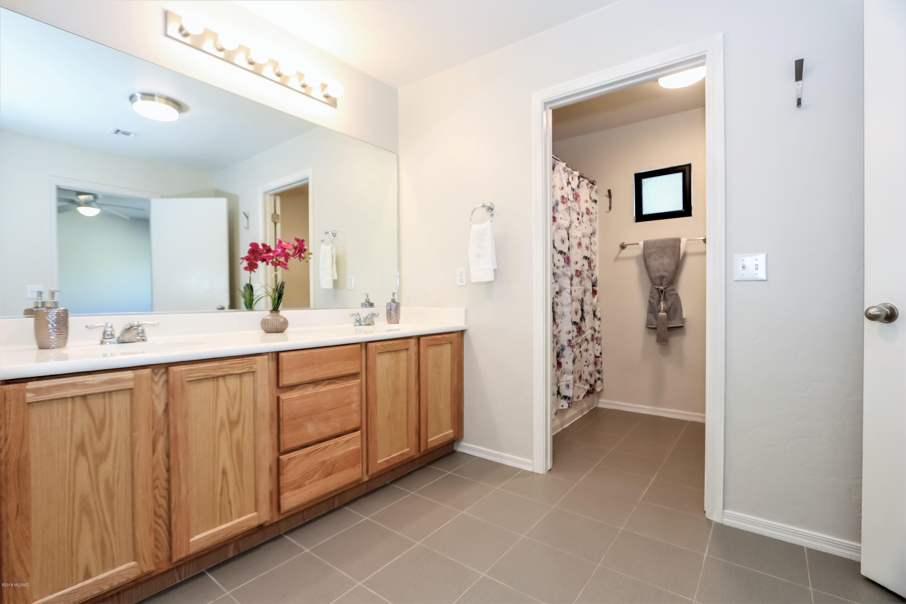 Sierra Morado Unit 2 East - Residential