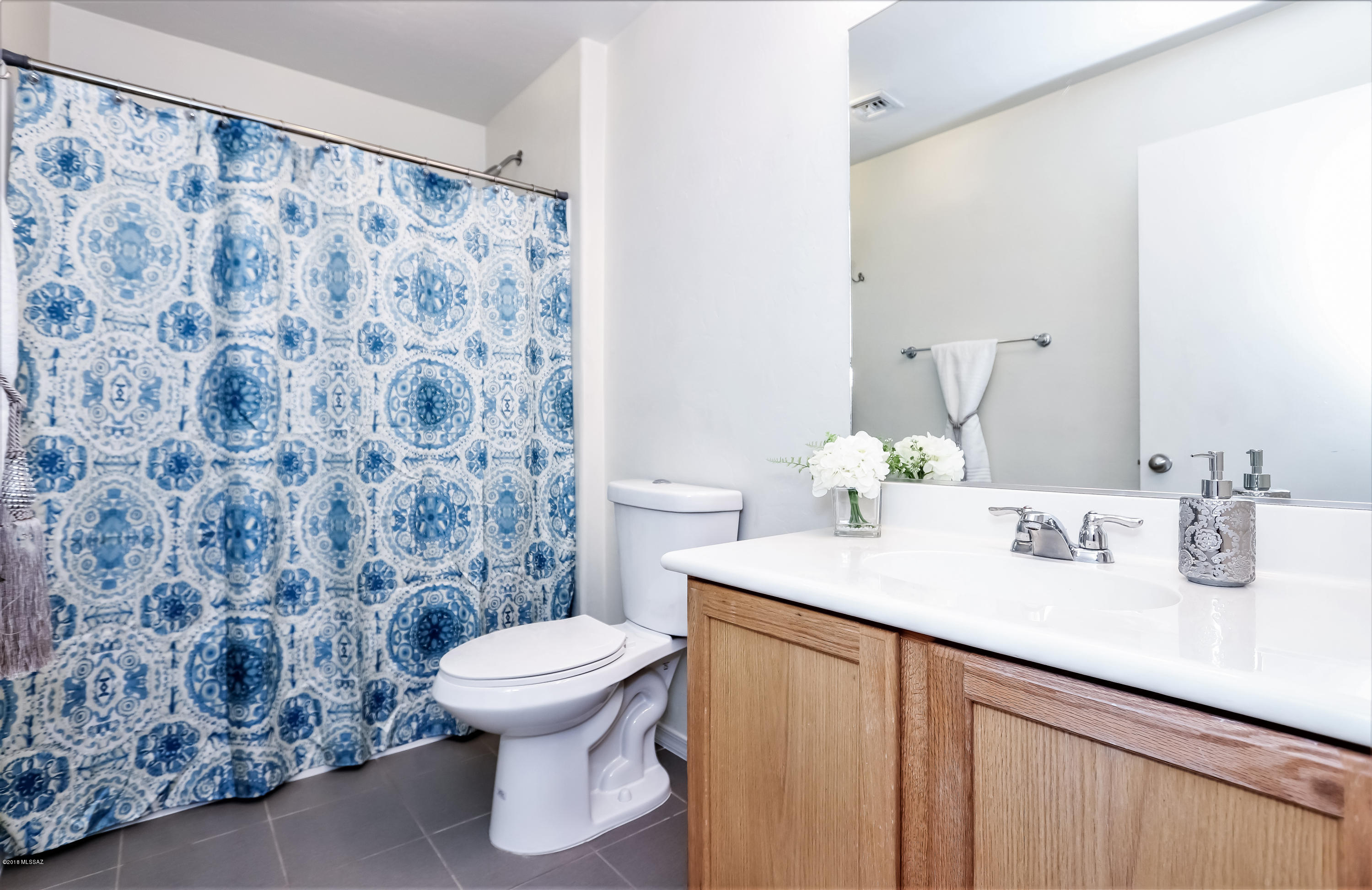 Sierra Morado Unit 2 East - Residential