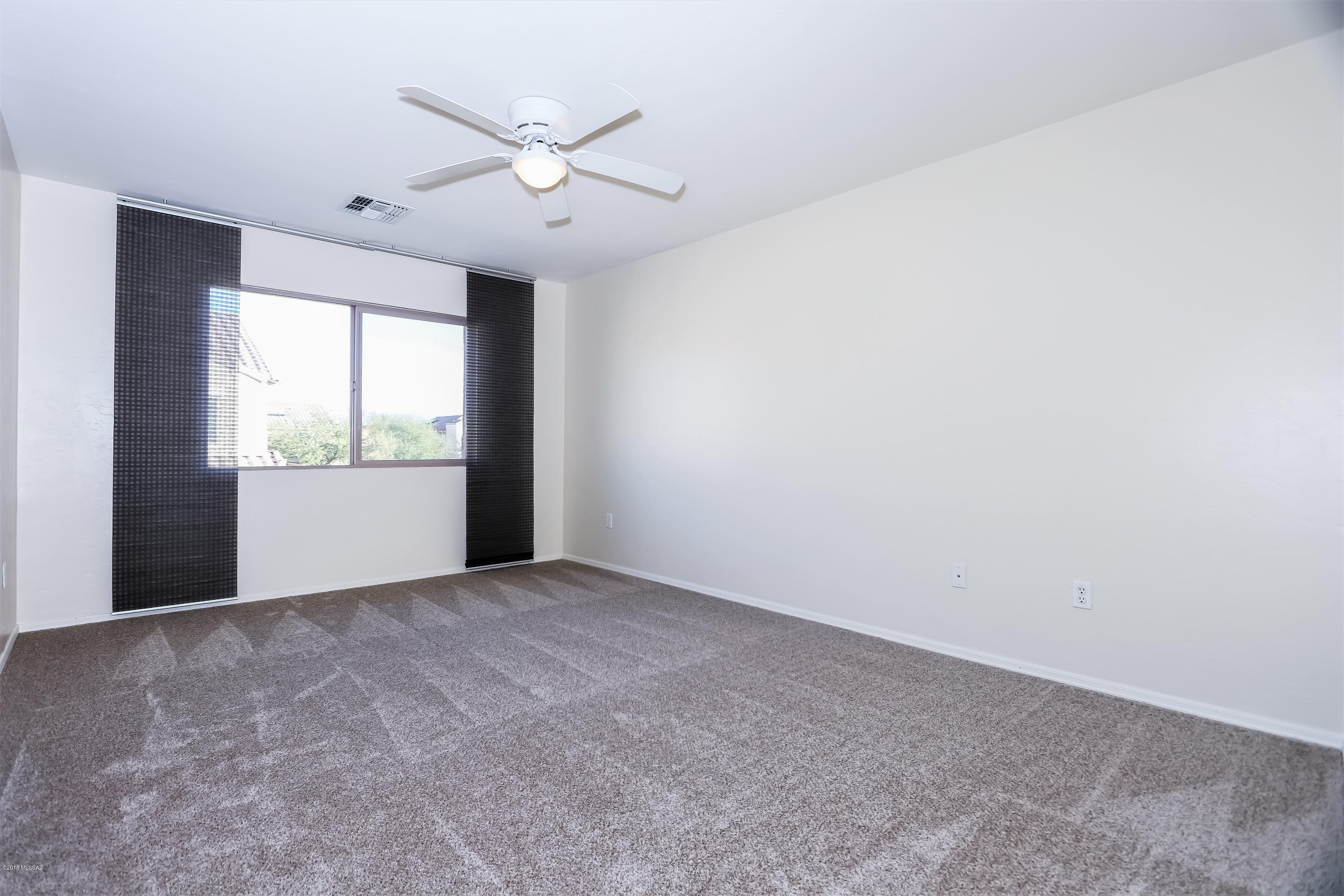 Sierra Morado Unit 2 East - Residential