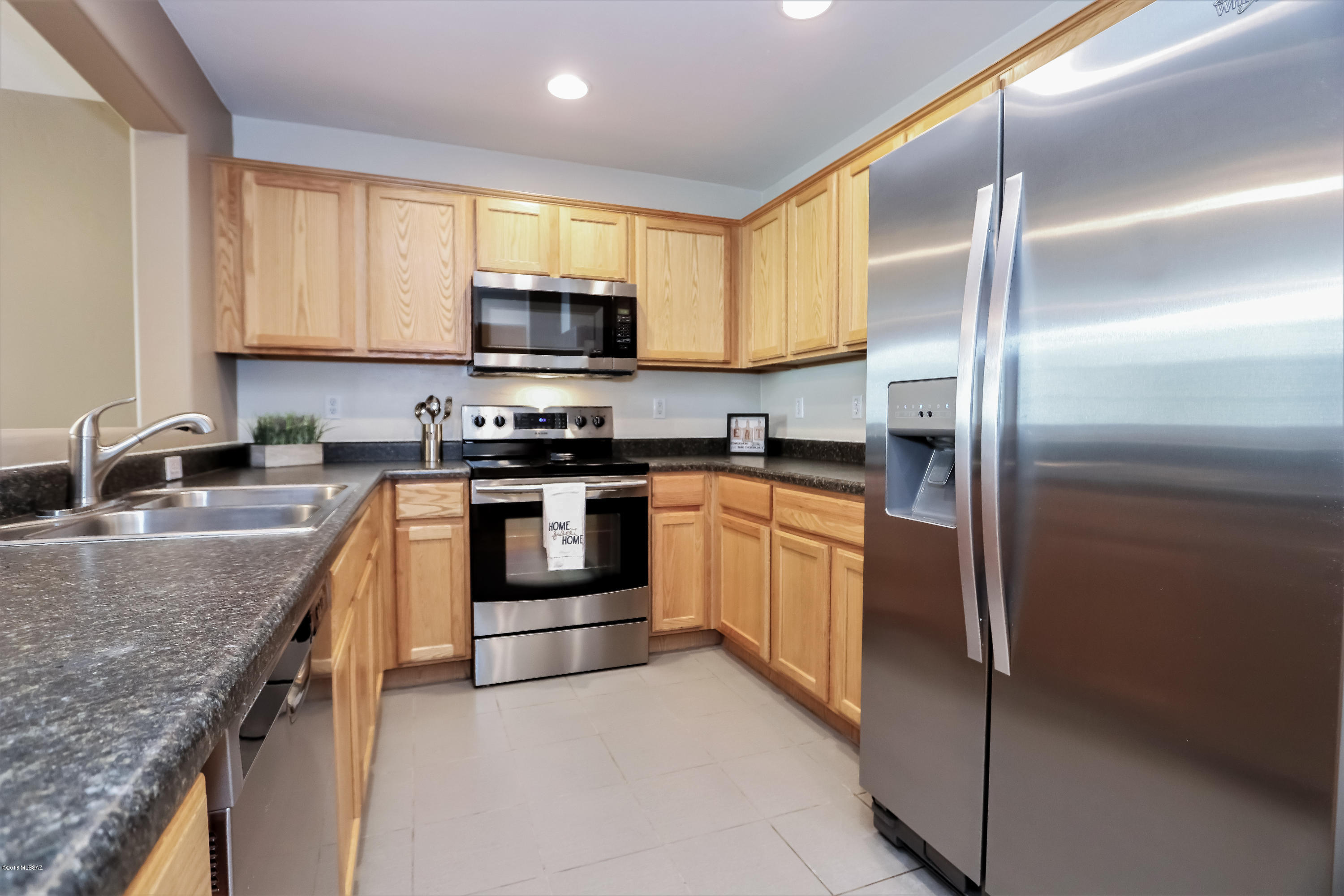 Sierra Morado Unit 2 East - Residential