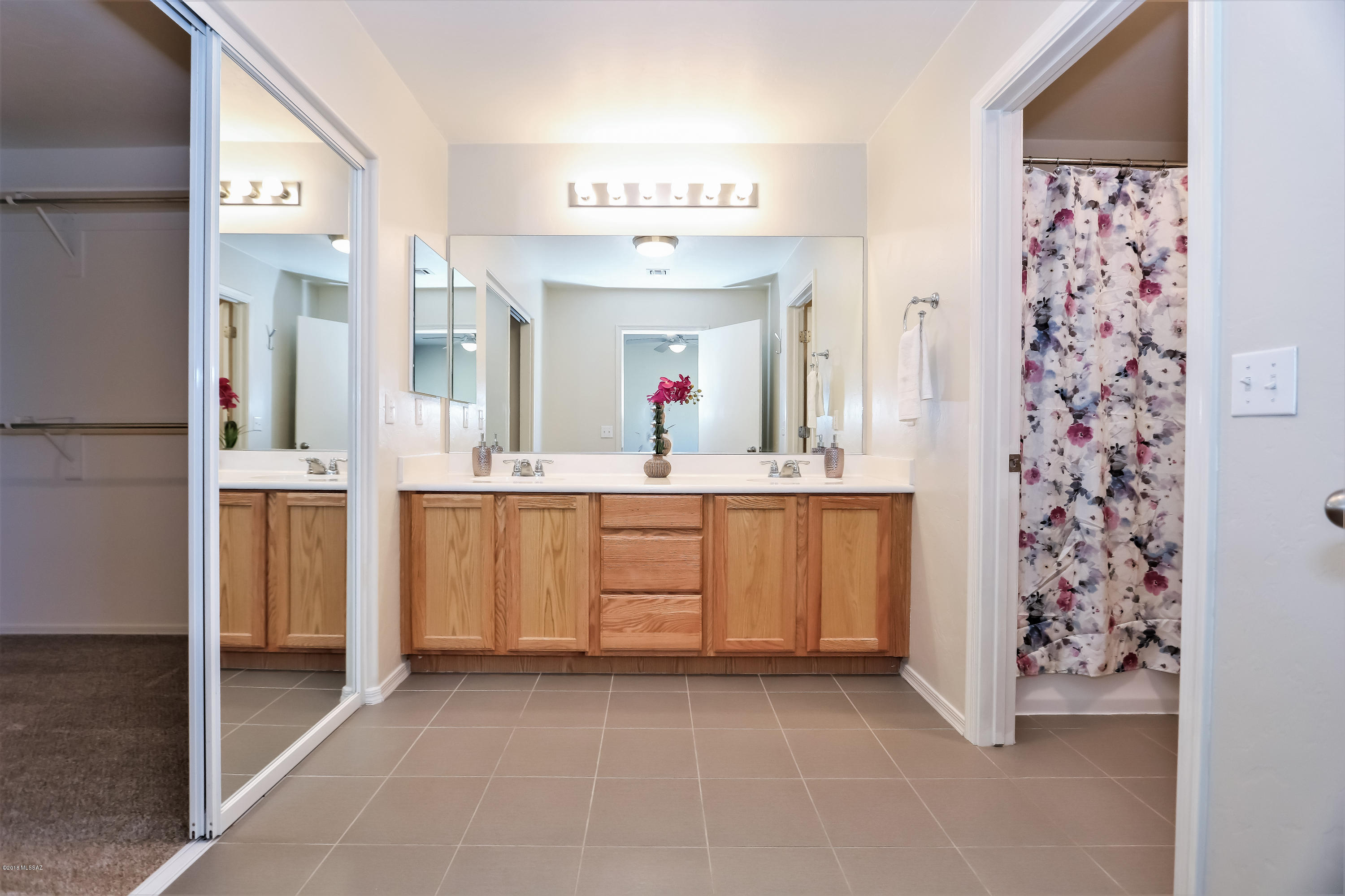 Sierra Morado Unit 2 East - Residential
