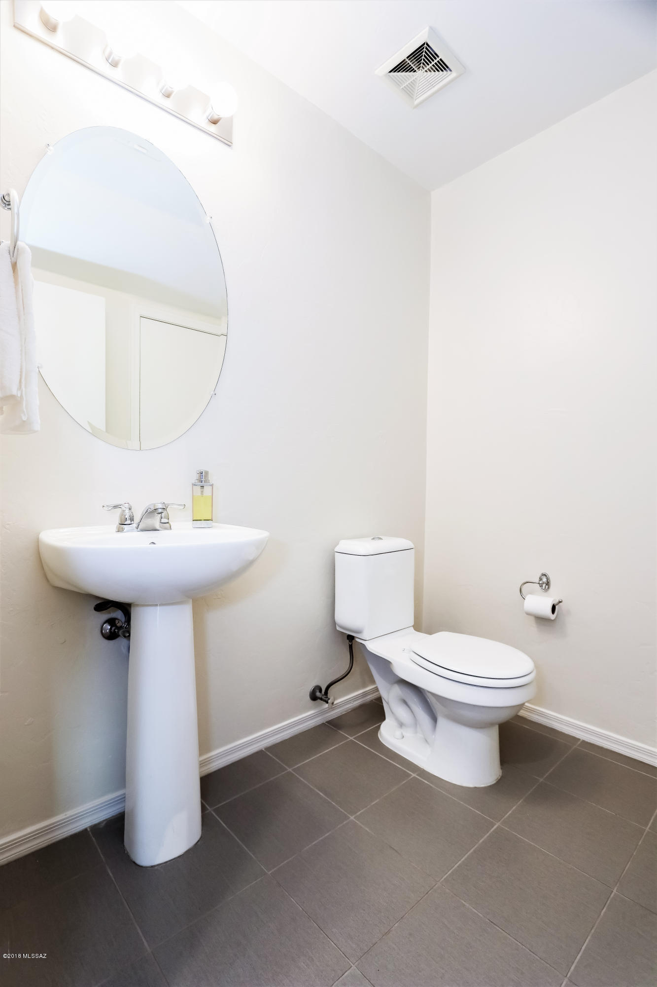 Sierra Morado Unit 2 East - Residential