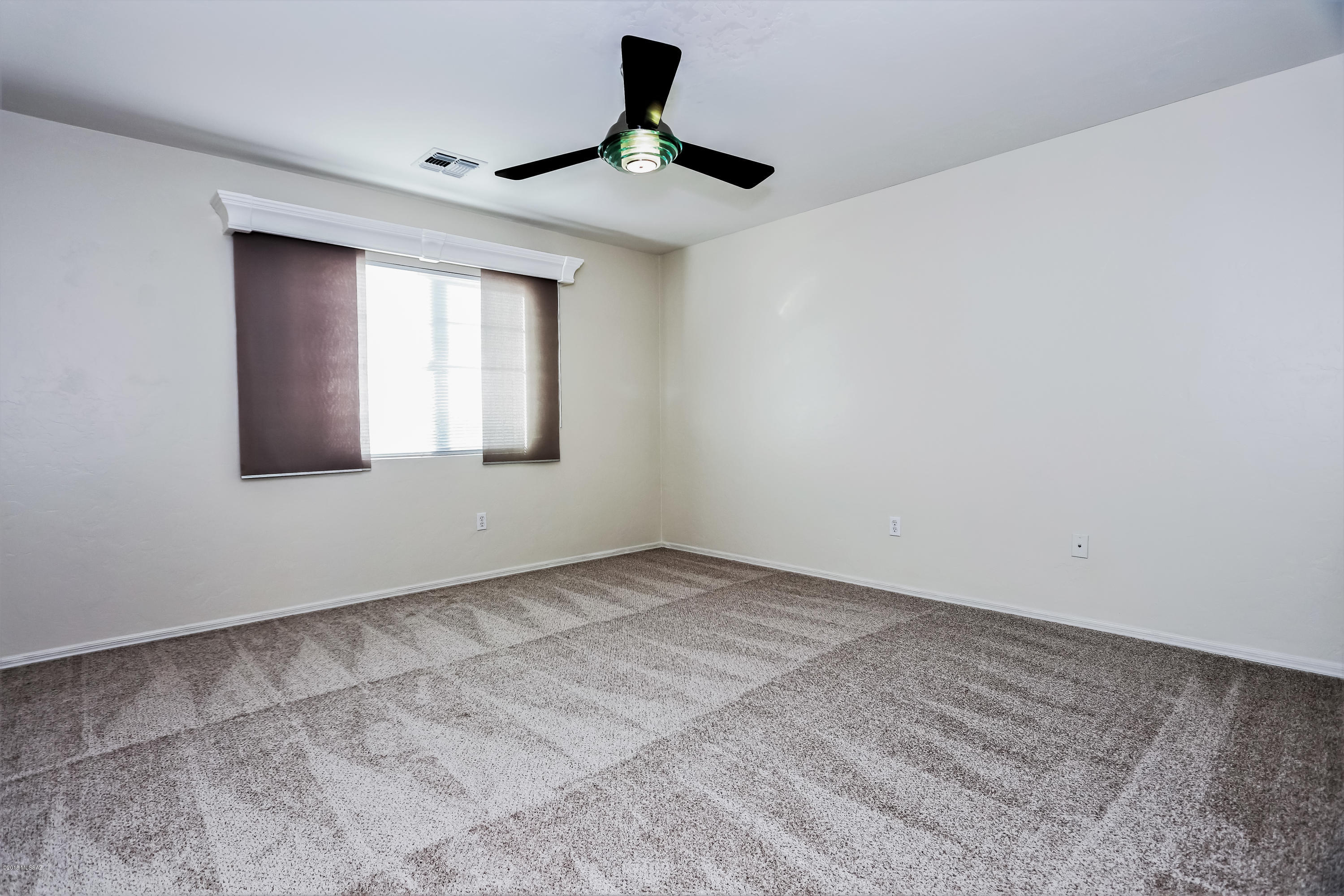 Sierra Morado Unit 2 East - Residential