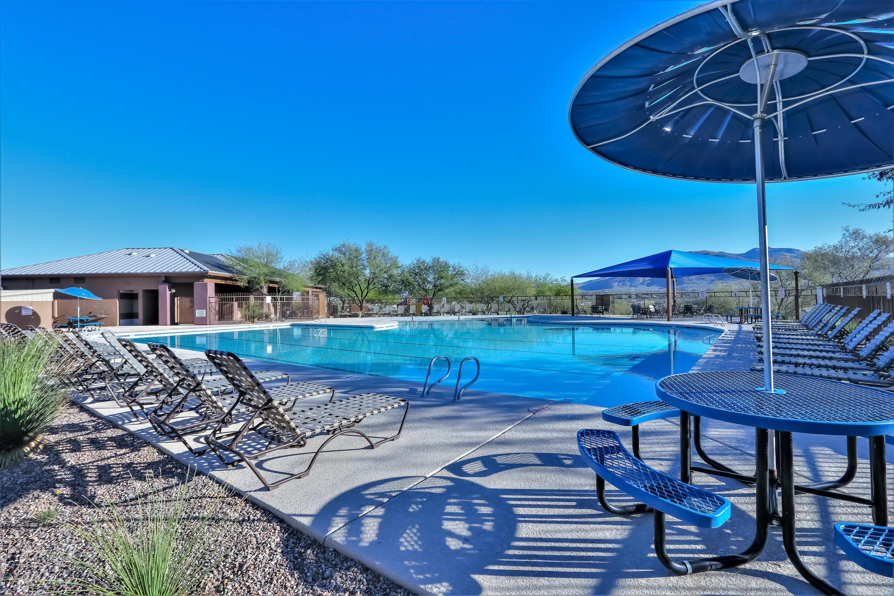 Sierra Morado Unit 2 East - Residential