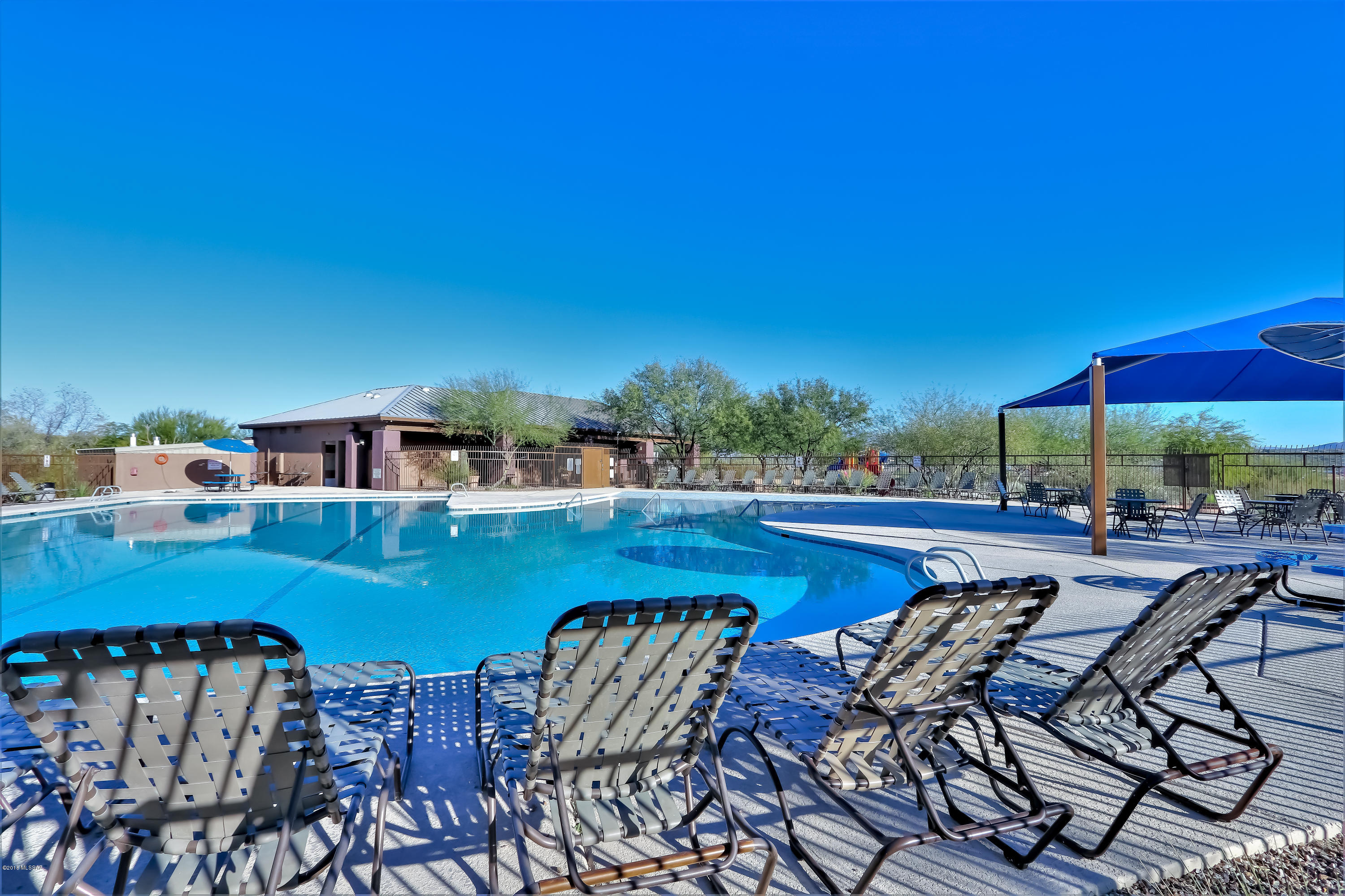 Sierra Morado Unit 2 East - Residential