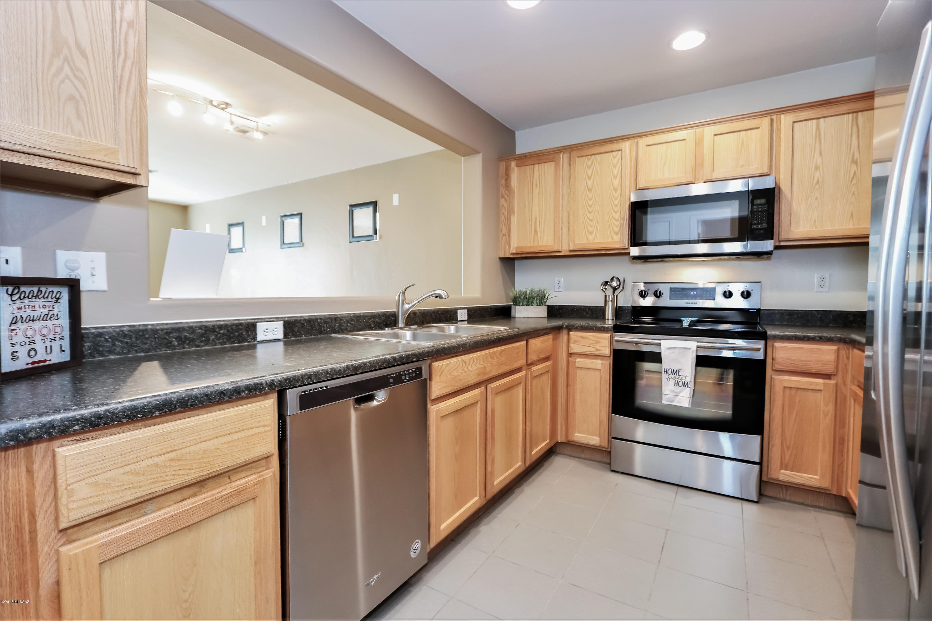 Sierra Morado Unit 2 East - Residential