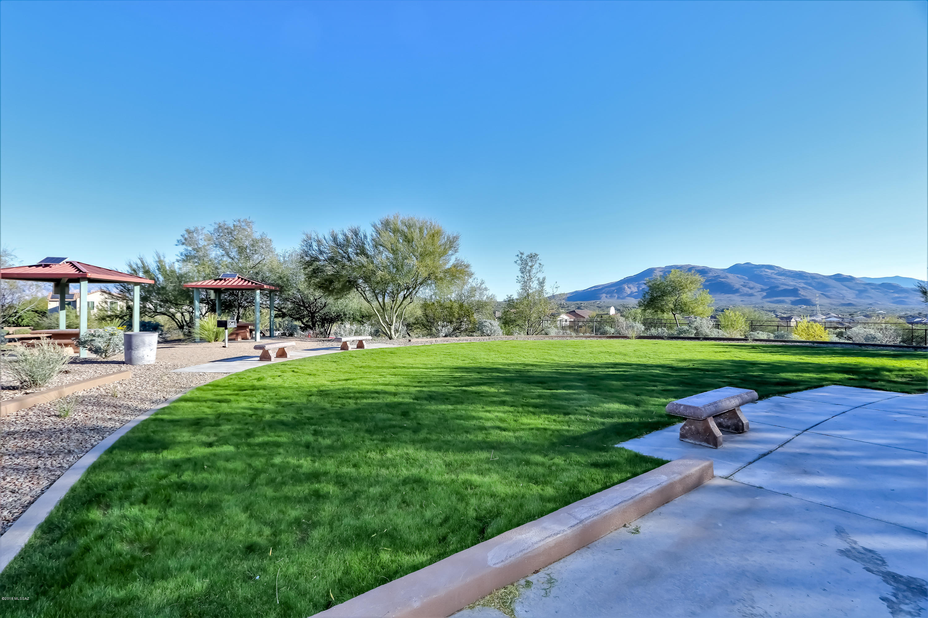 Sierra Morado Unit 2 East - Residential