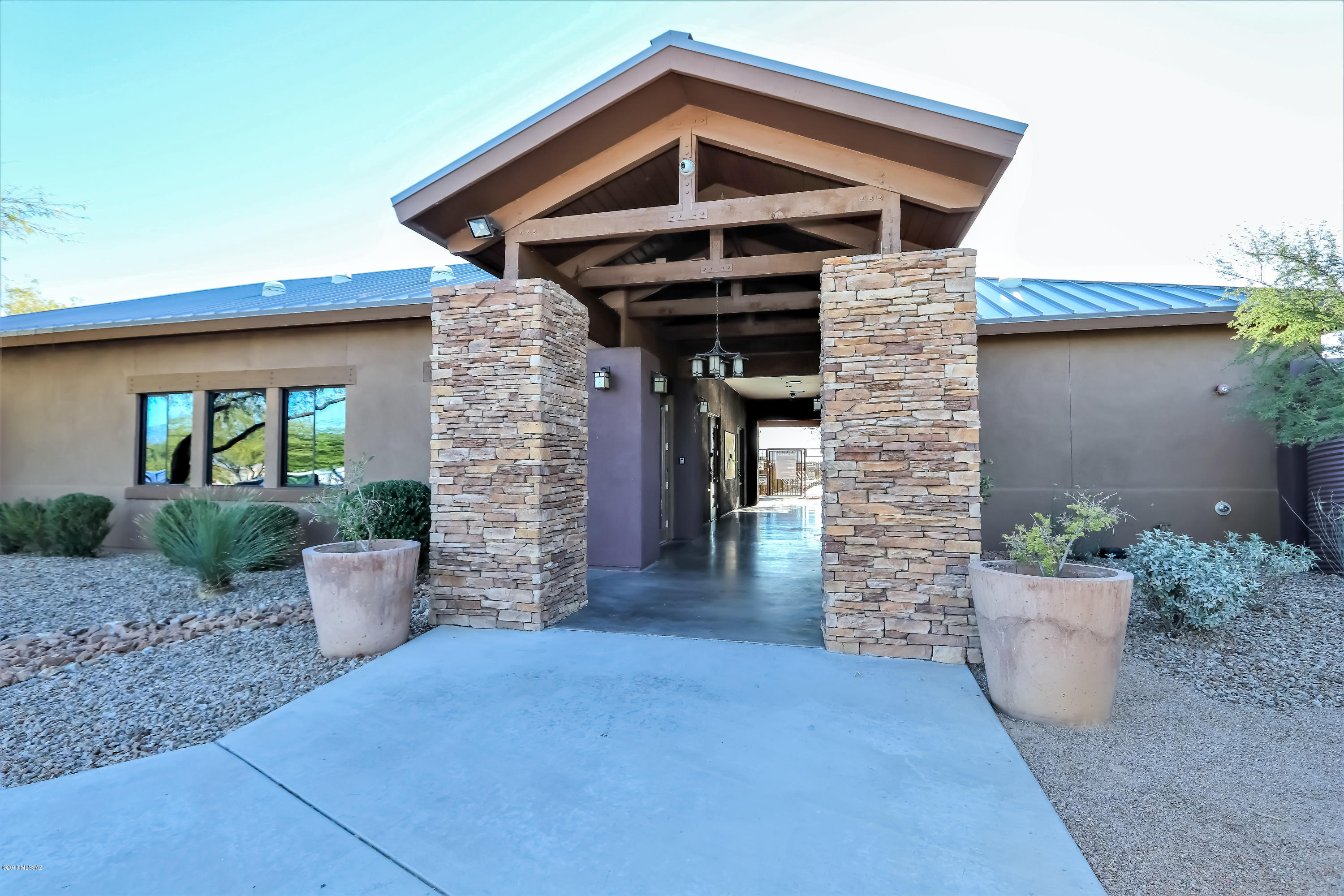 Sierra Morado Unit 2 East - Residential