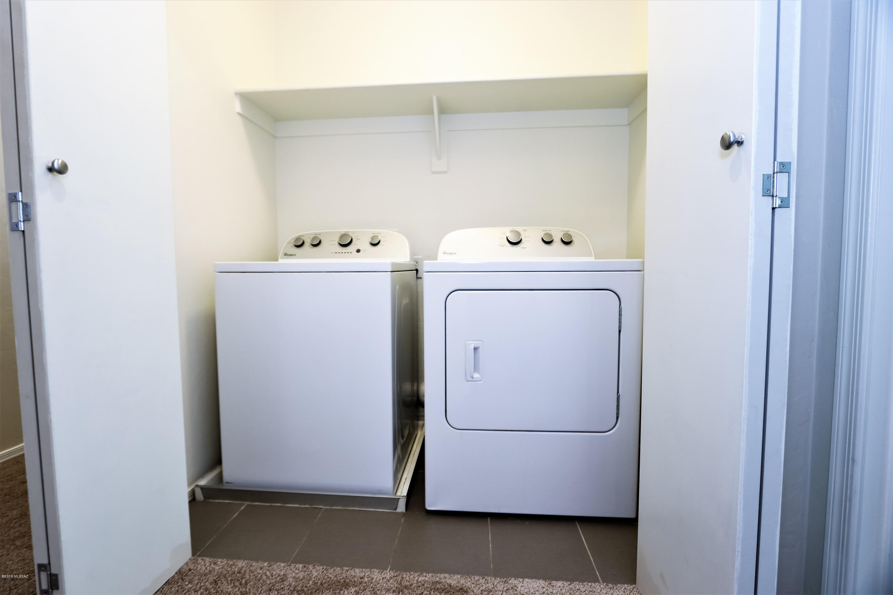 Sierra Morado Unit 2 East - Residential