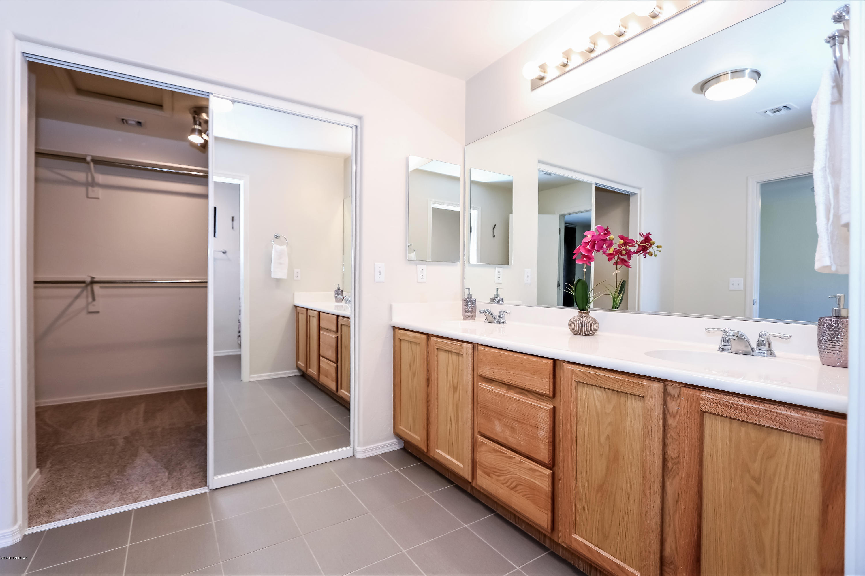 Sierra Morado Unit 2 East - Residential