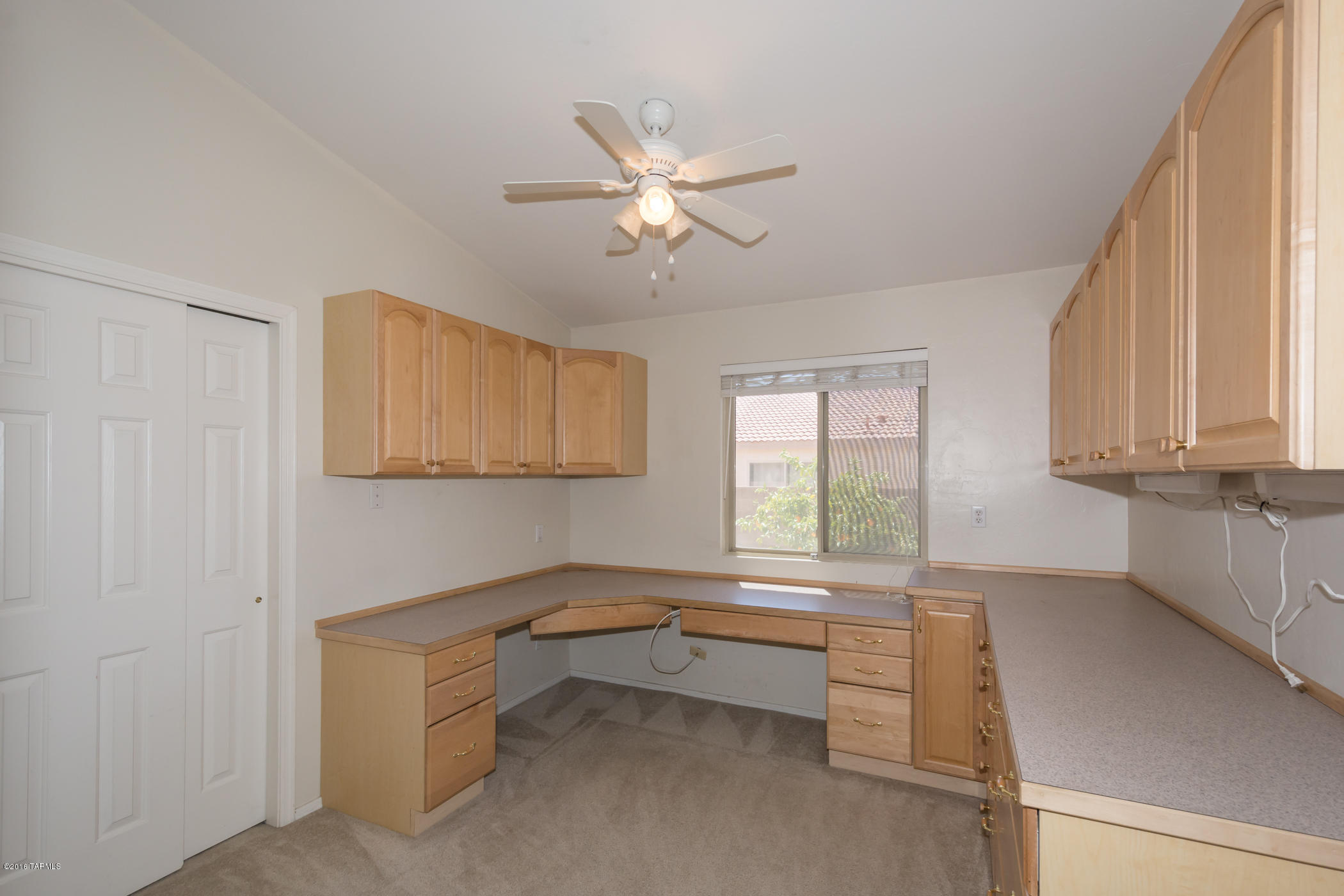 Vista Oeste Estates (1-37) - Residential