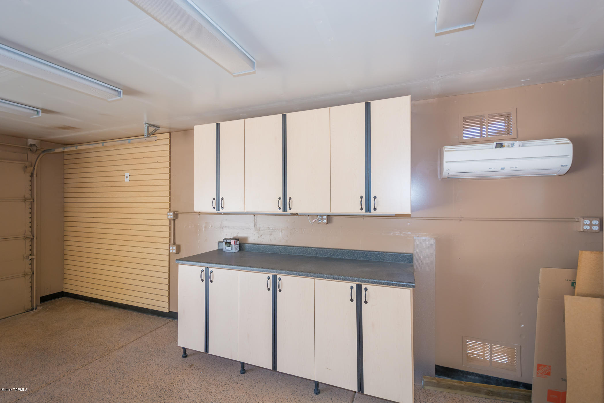 Vista Oeste Estates (1-37) - Residential