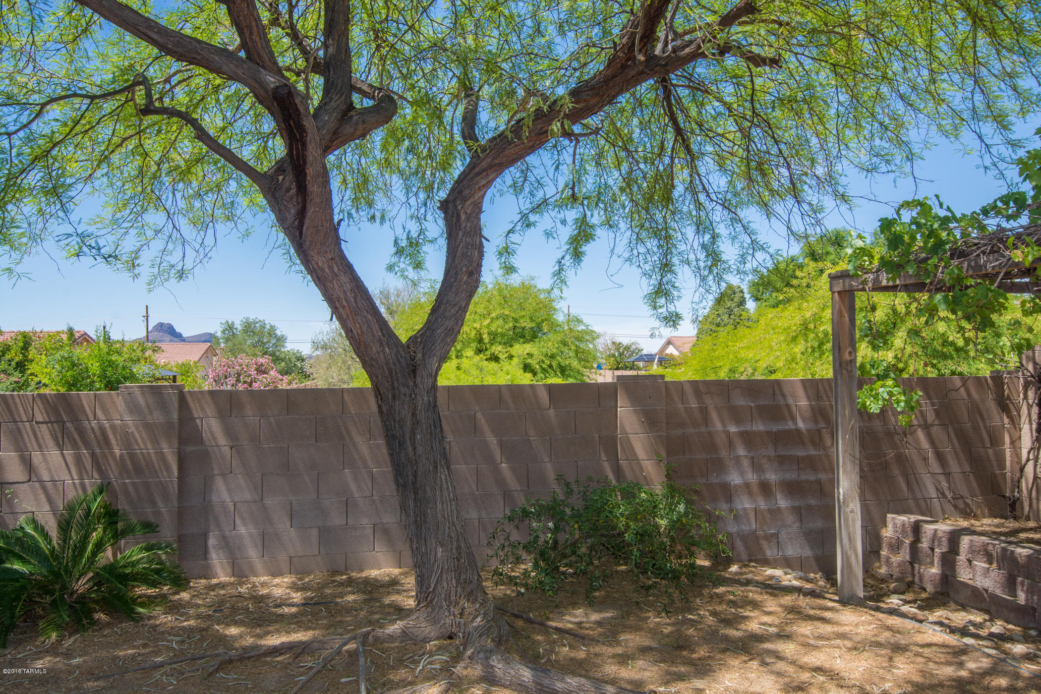 Vista Oeste Estates (1-37) - Residential