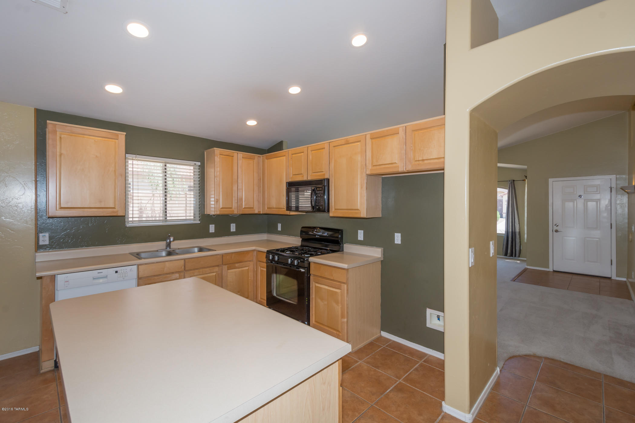 Vista Oeste Estates (1-37) - Residential