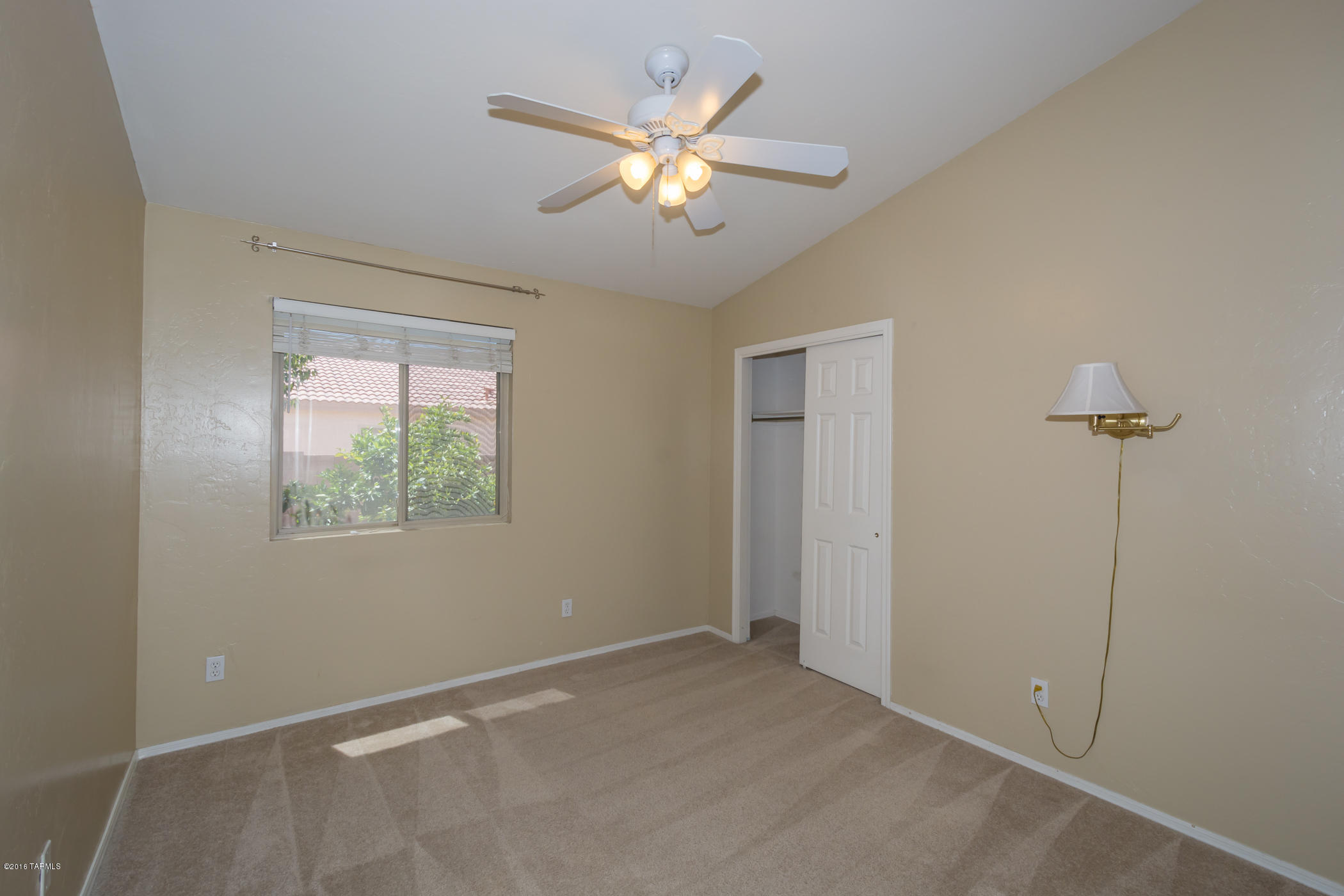 Vista Oeste Estates (1-37) - Residential