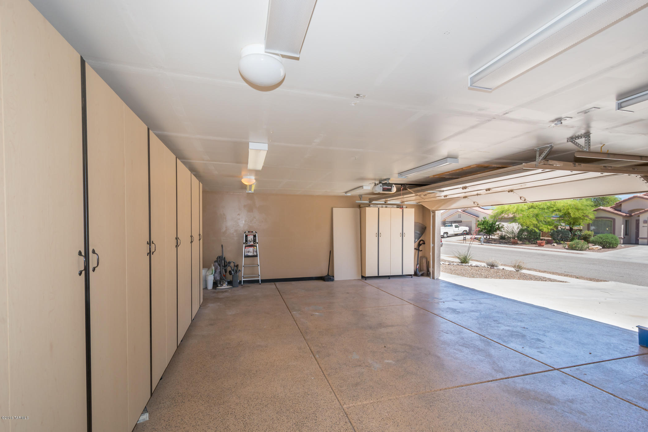 Vista Oeste Estates (1-37) - Residential