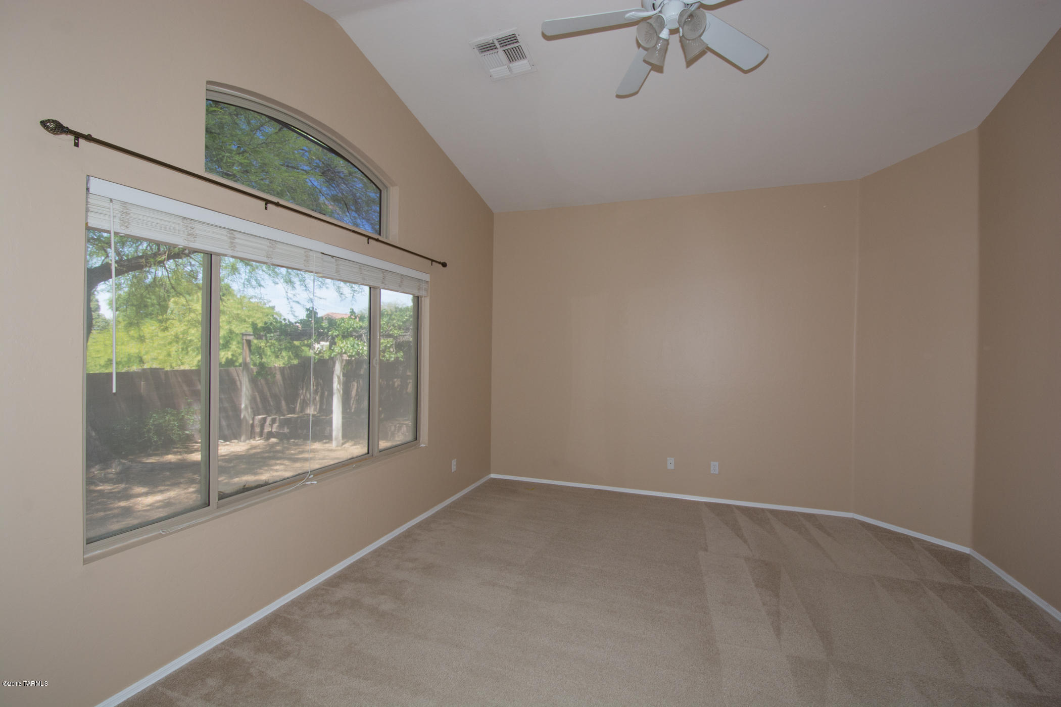 Vista Oeste Estates (1-37) - Residential