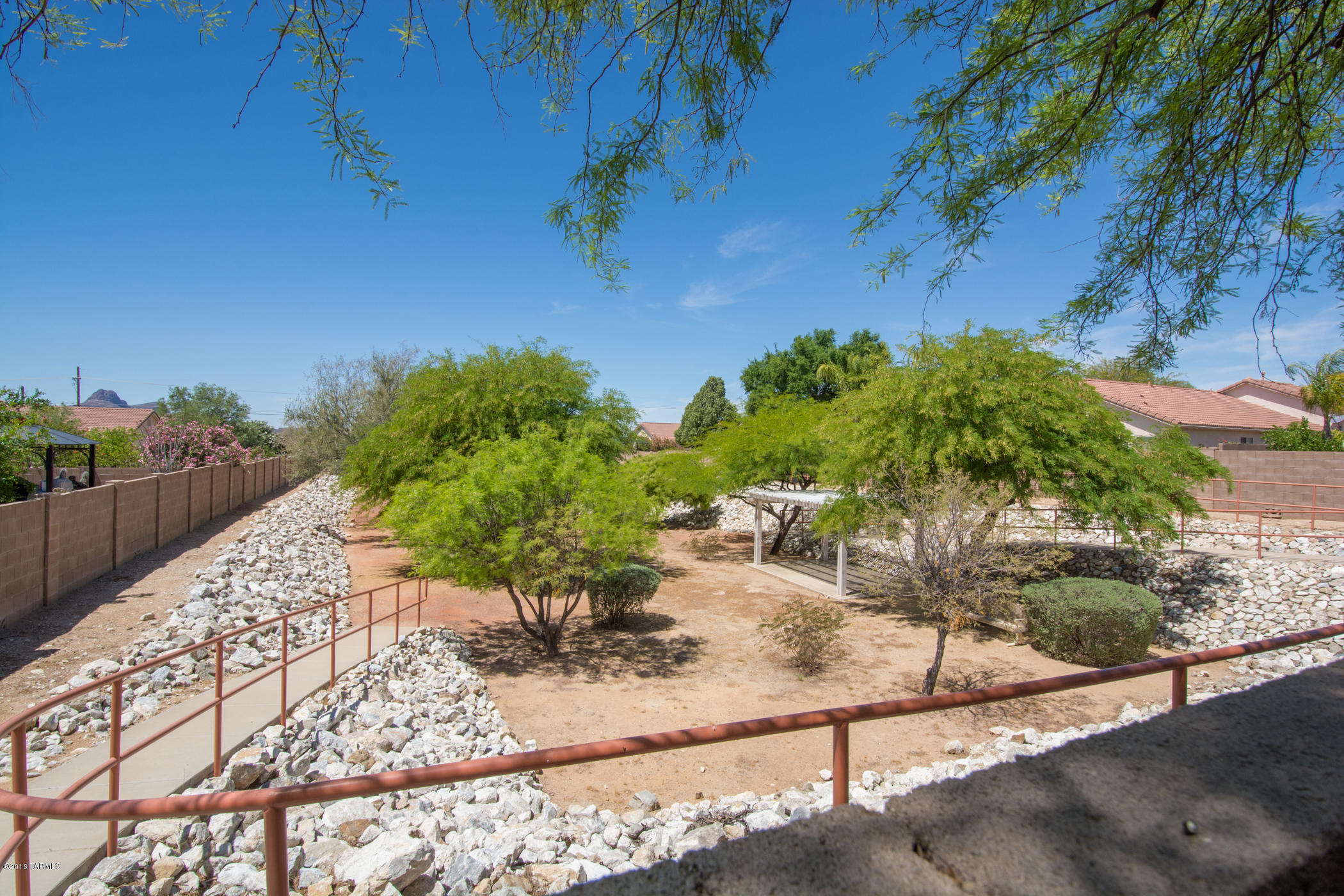 Vista Oeste Estates (1-37) - Residential