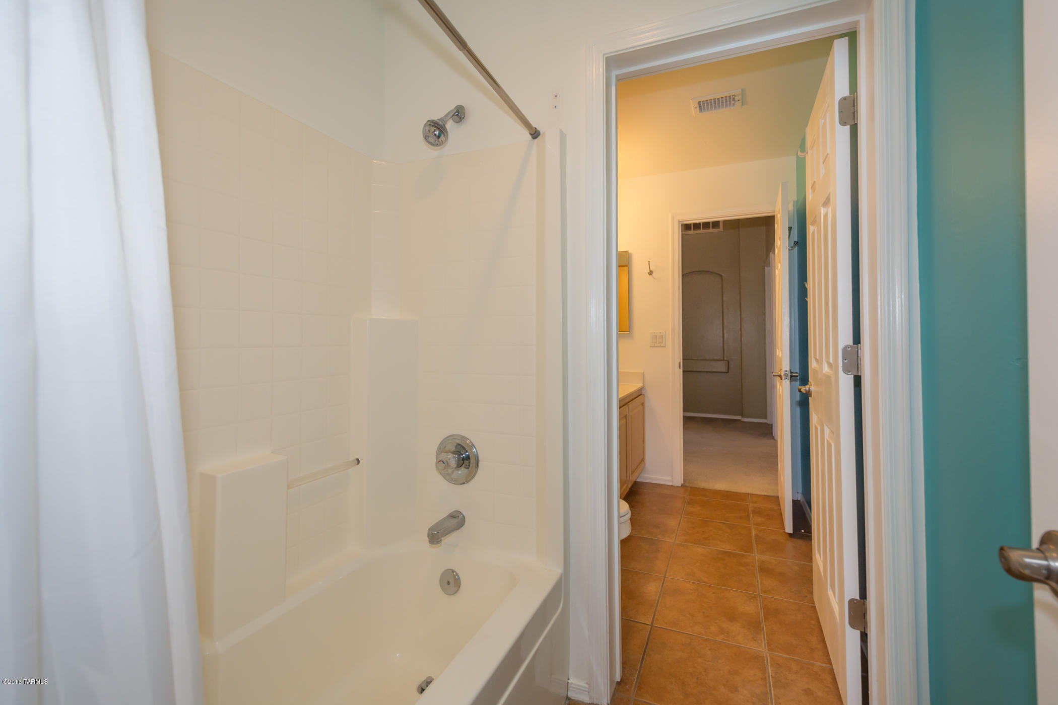 Vista Oeste Estates (1-37) - Residential