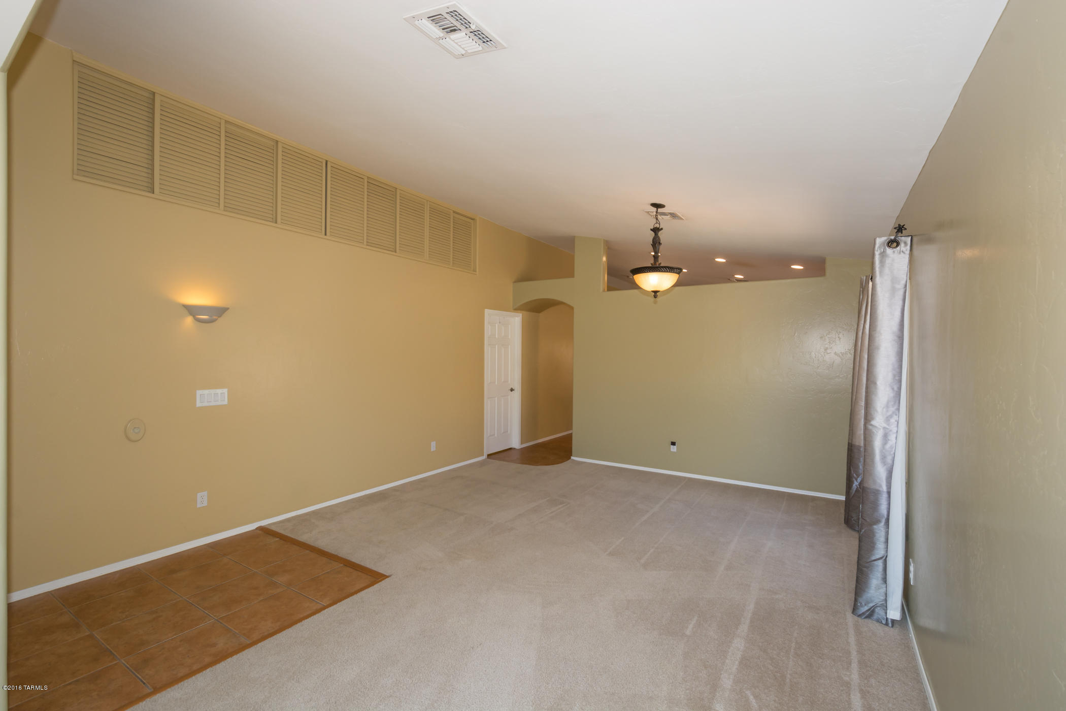 Vista Oeste Estates (1-37) - Residential