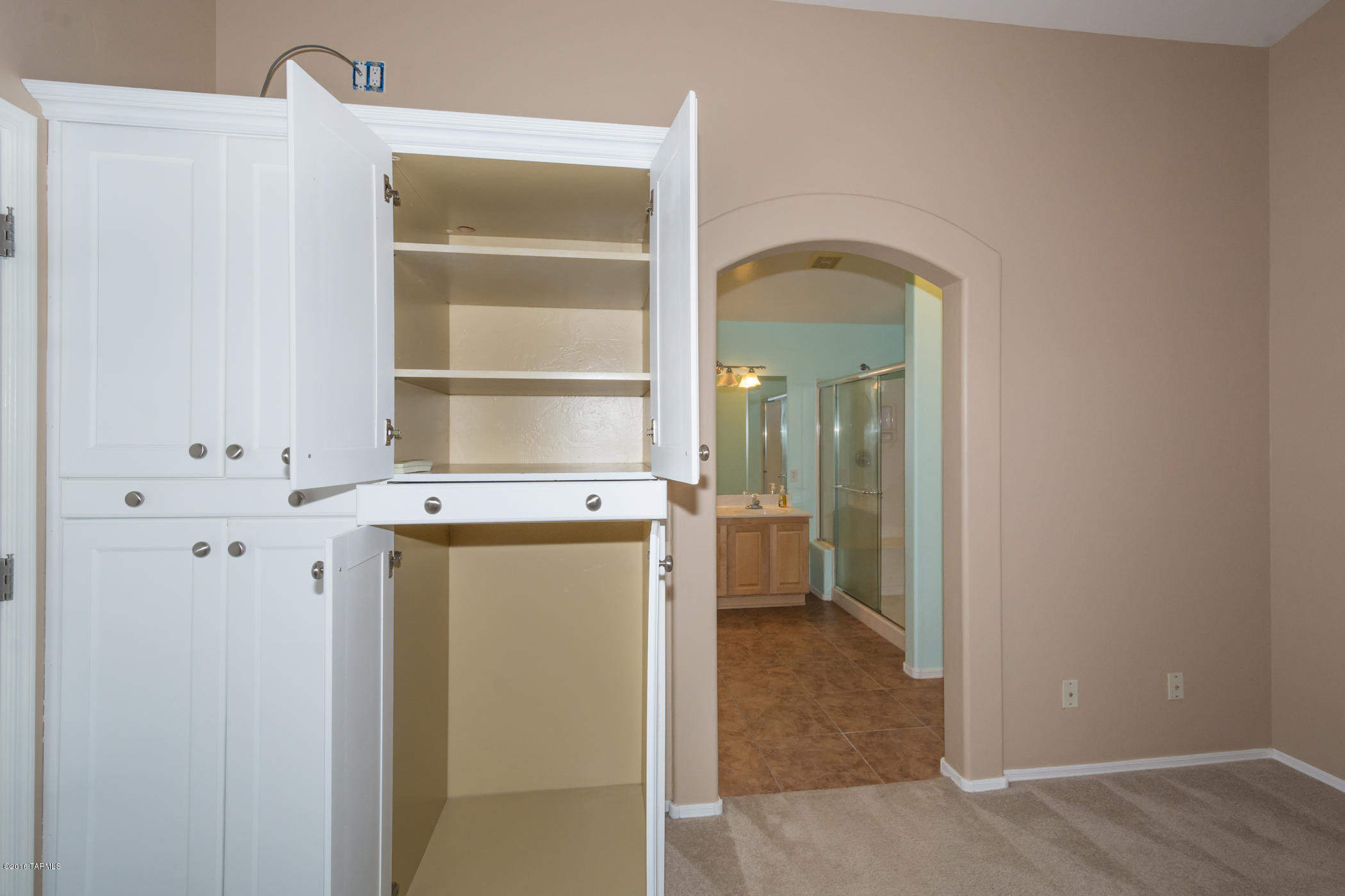 Vista Oeste Estates (1-37) - Residential