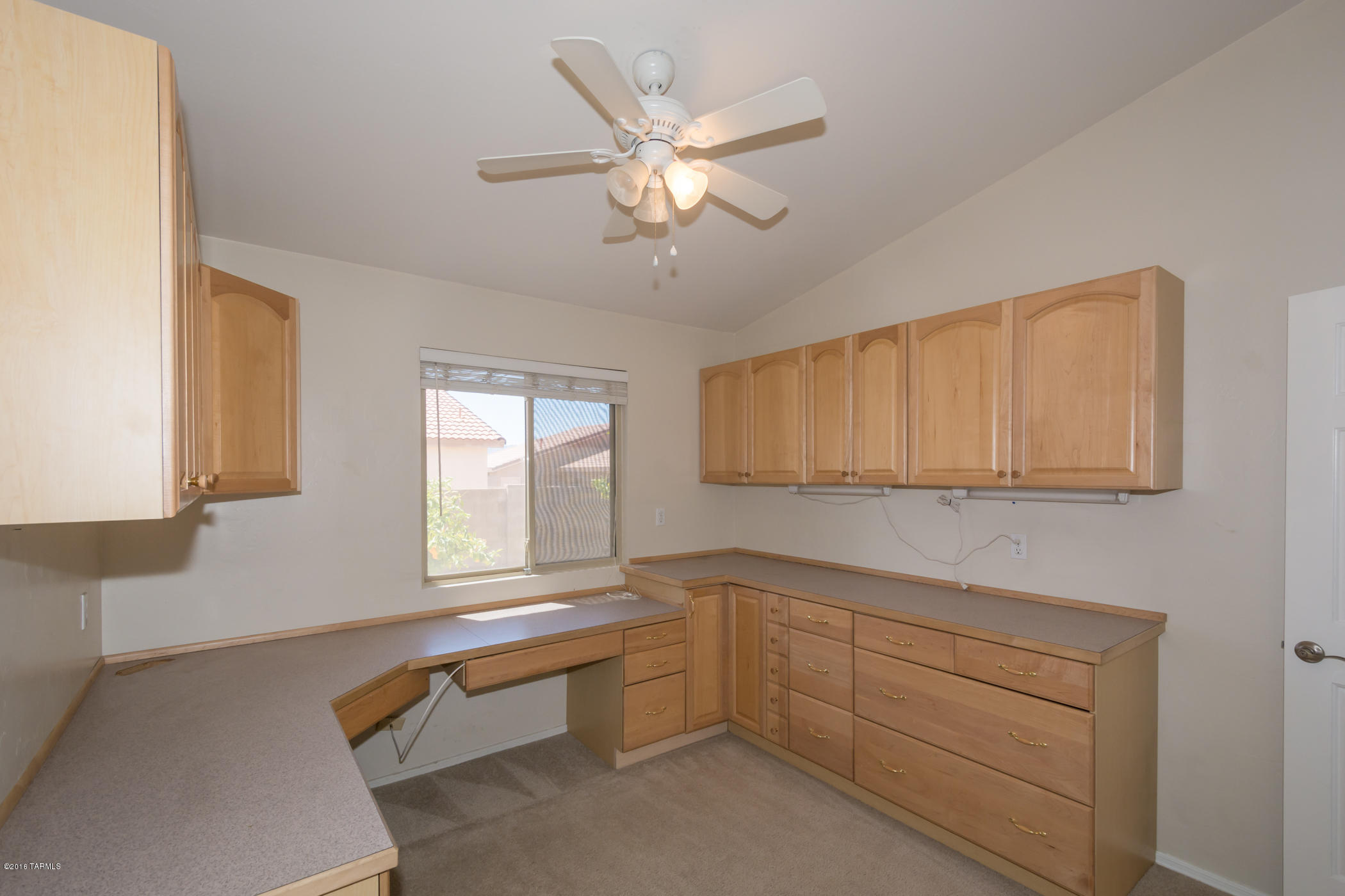 Vista Oeste Estates (1-37) - Residential