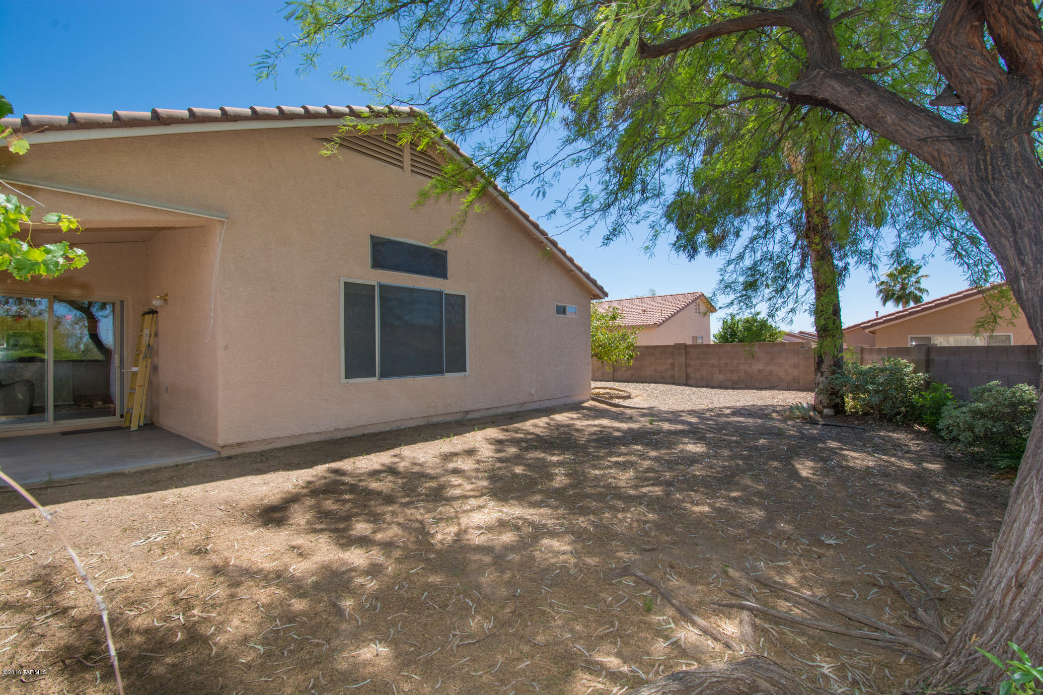 Vista Oeste Estates (1-37) - Residential
