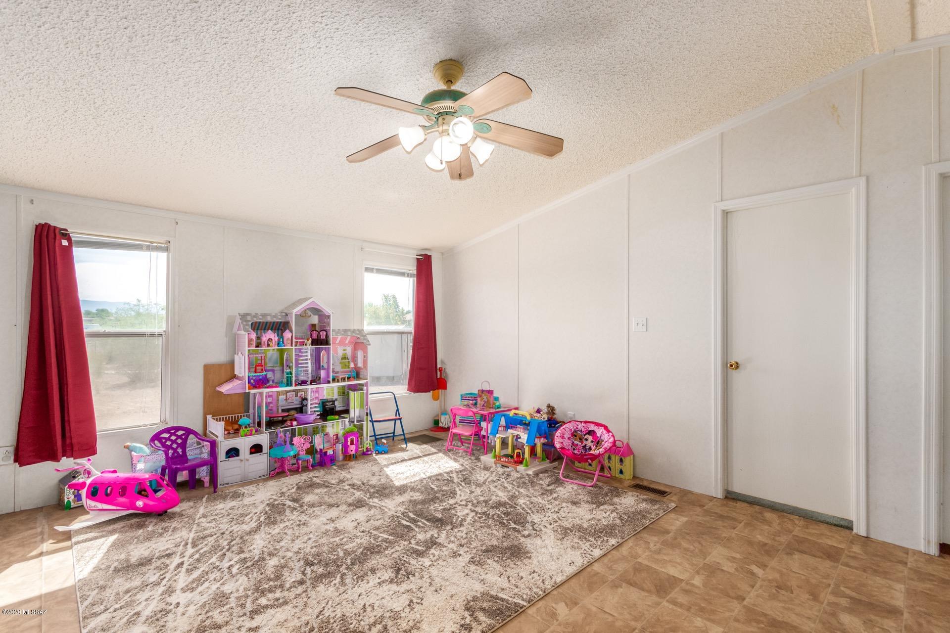 Wilmot Farms (1-121) - Residential