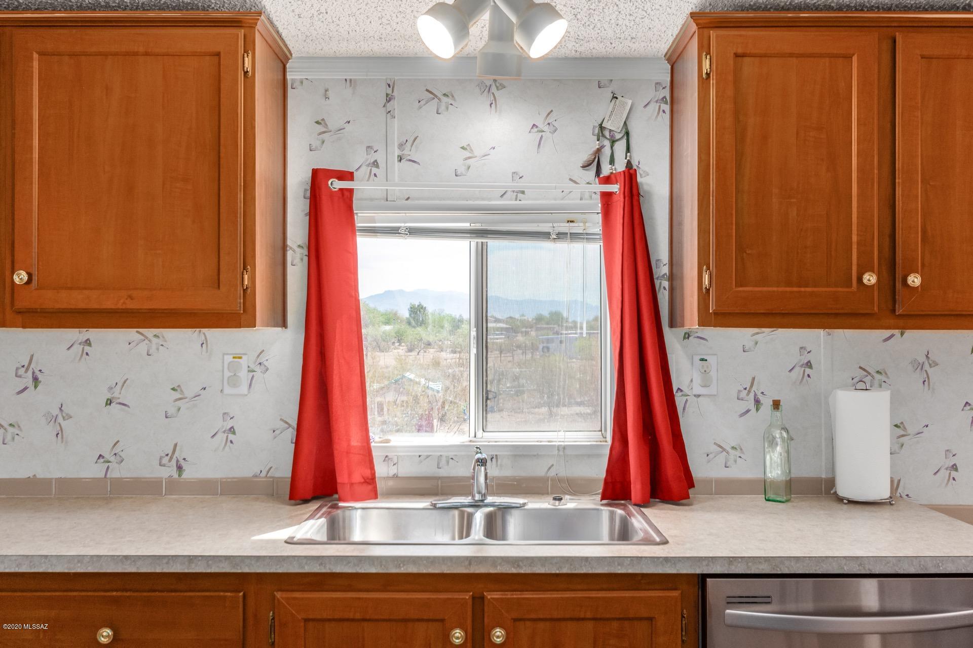 Wilmot Farms (1-121) - Residential