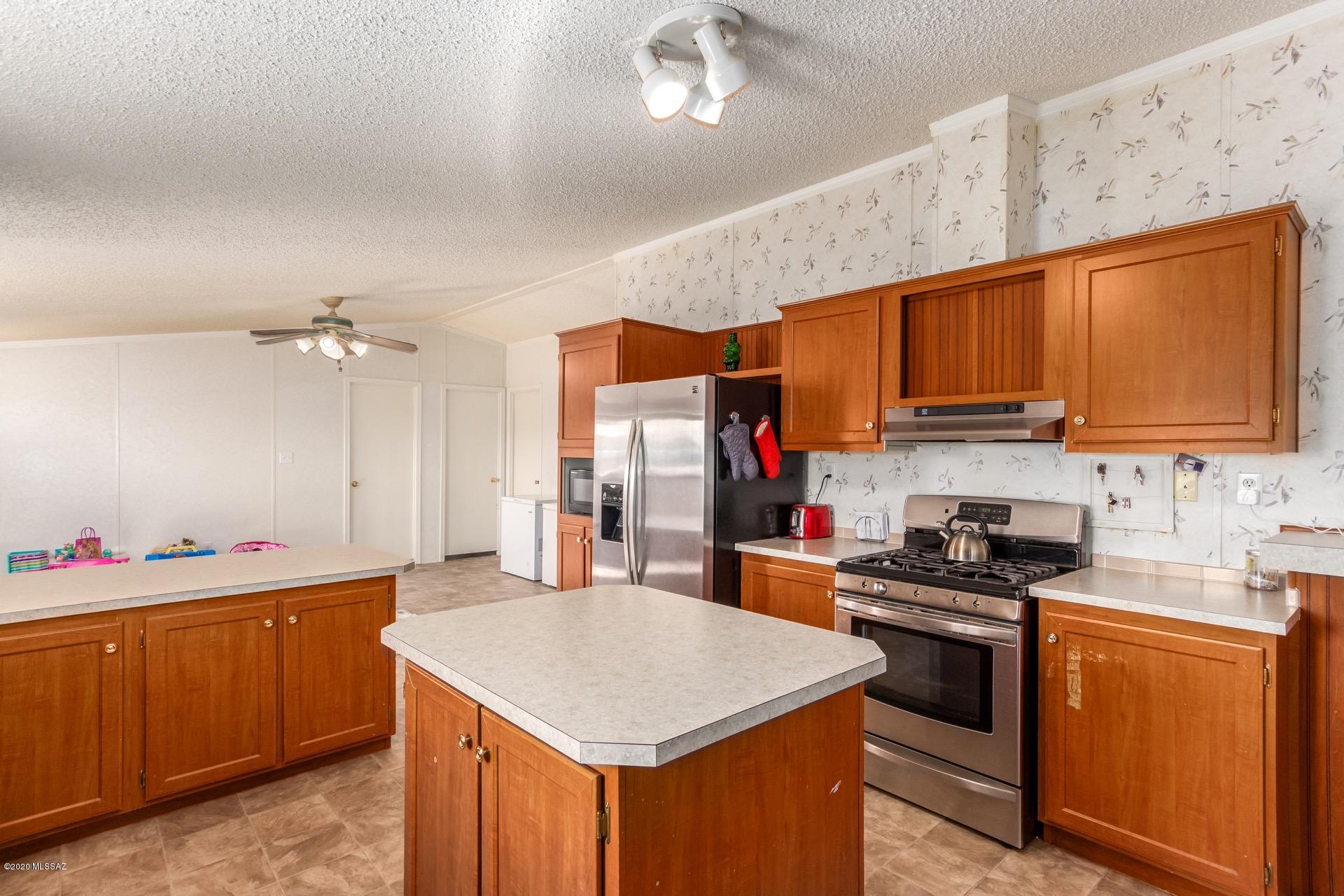 Wilmot Farms (1-121) - Residential