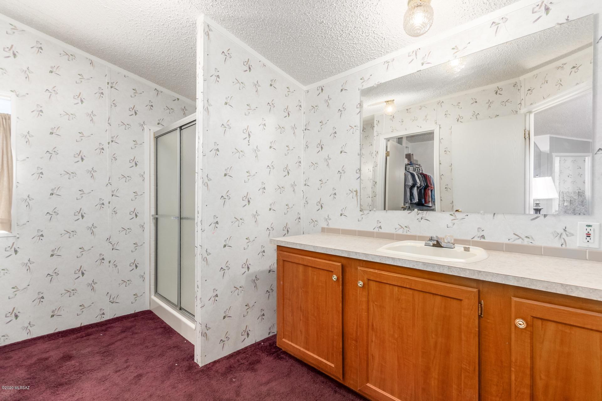 Wilmot Farms (1-121) - Residential