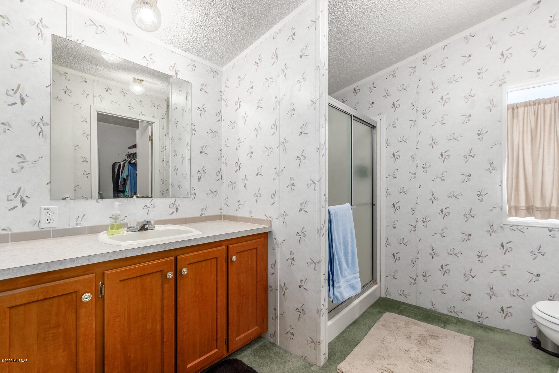 Wilmot Farms (1-121) - Residential