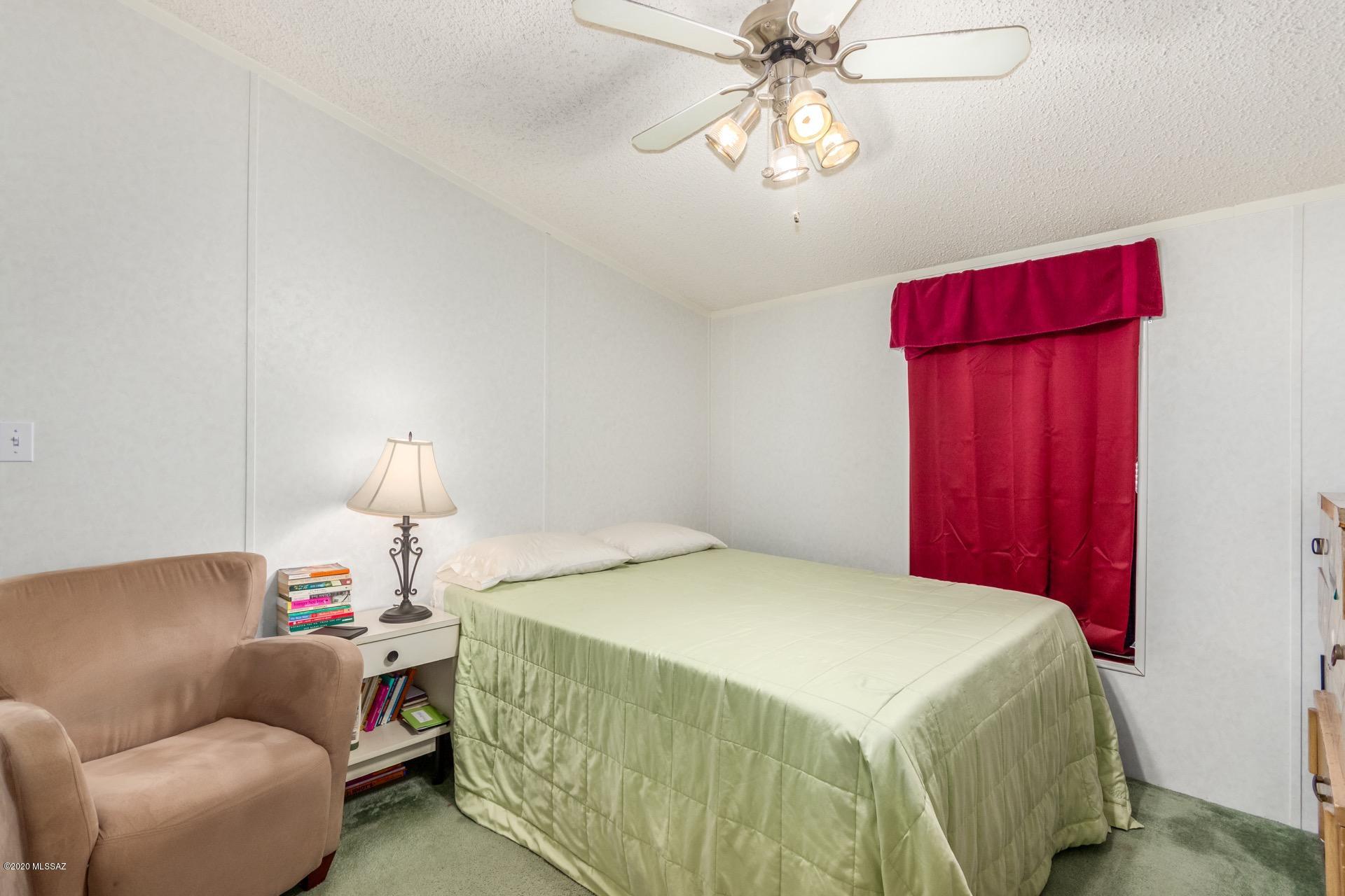 Wilmot Farms (1-121) - Residential