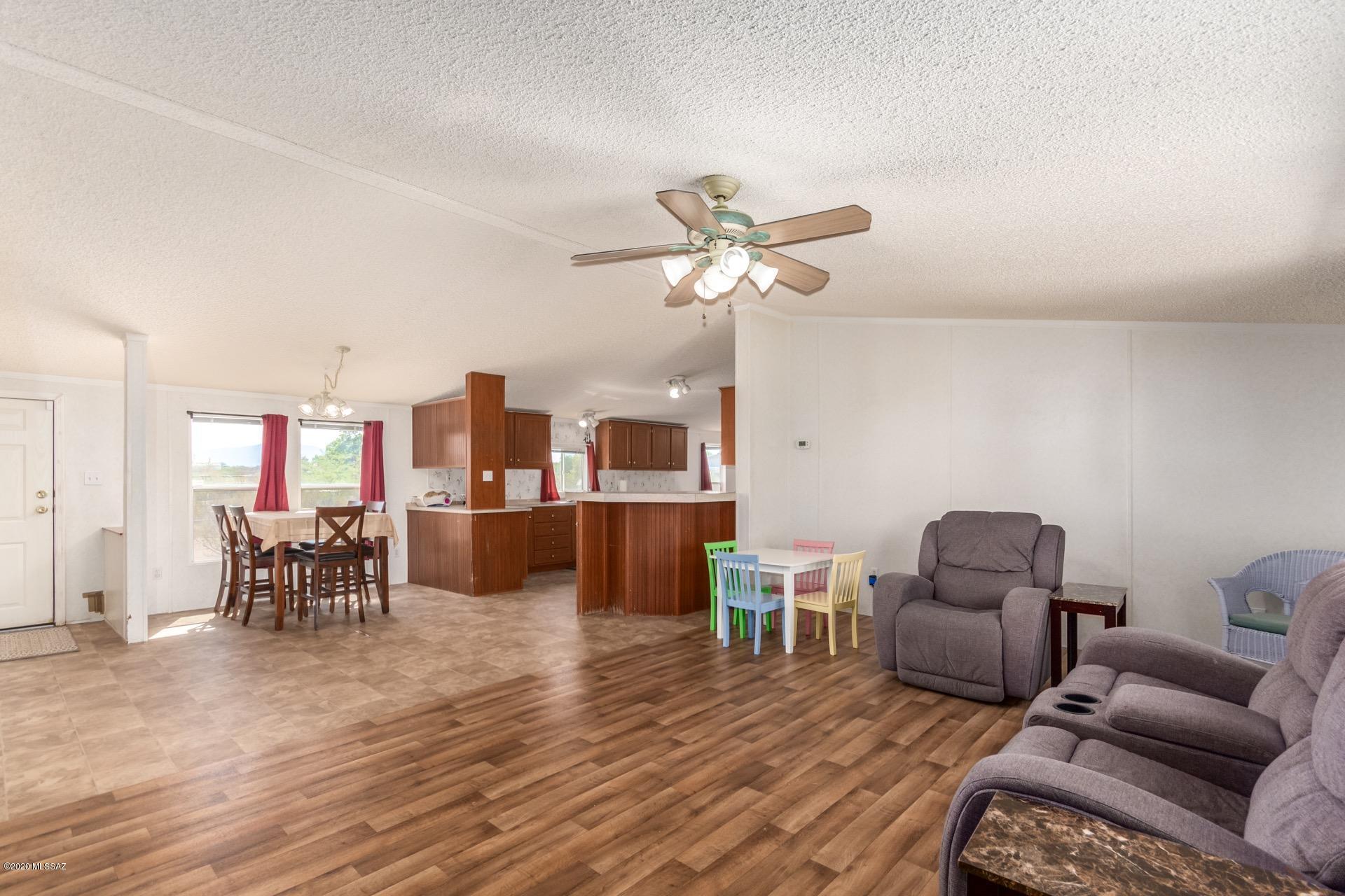 Wilmot Farms (1-121) - Residential
