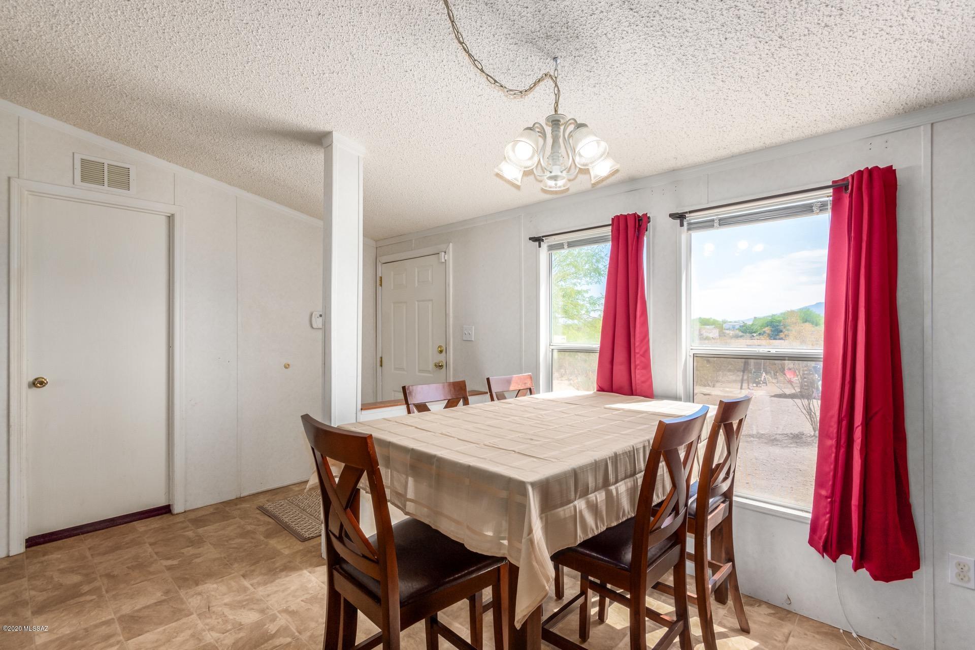 Wilmot Farms (1-121) - Residential