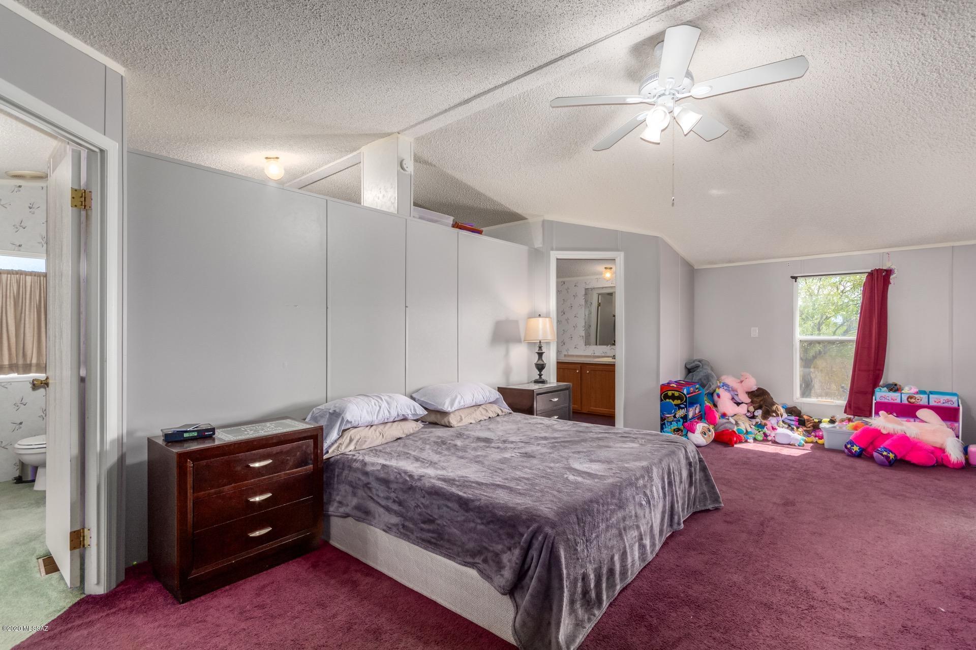Wilmot Farms (1-121) - Residential