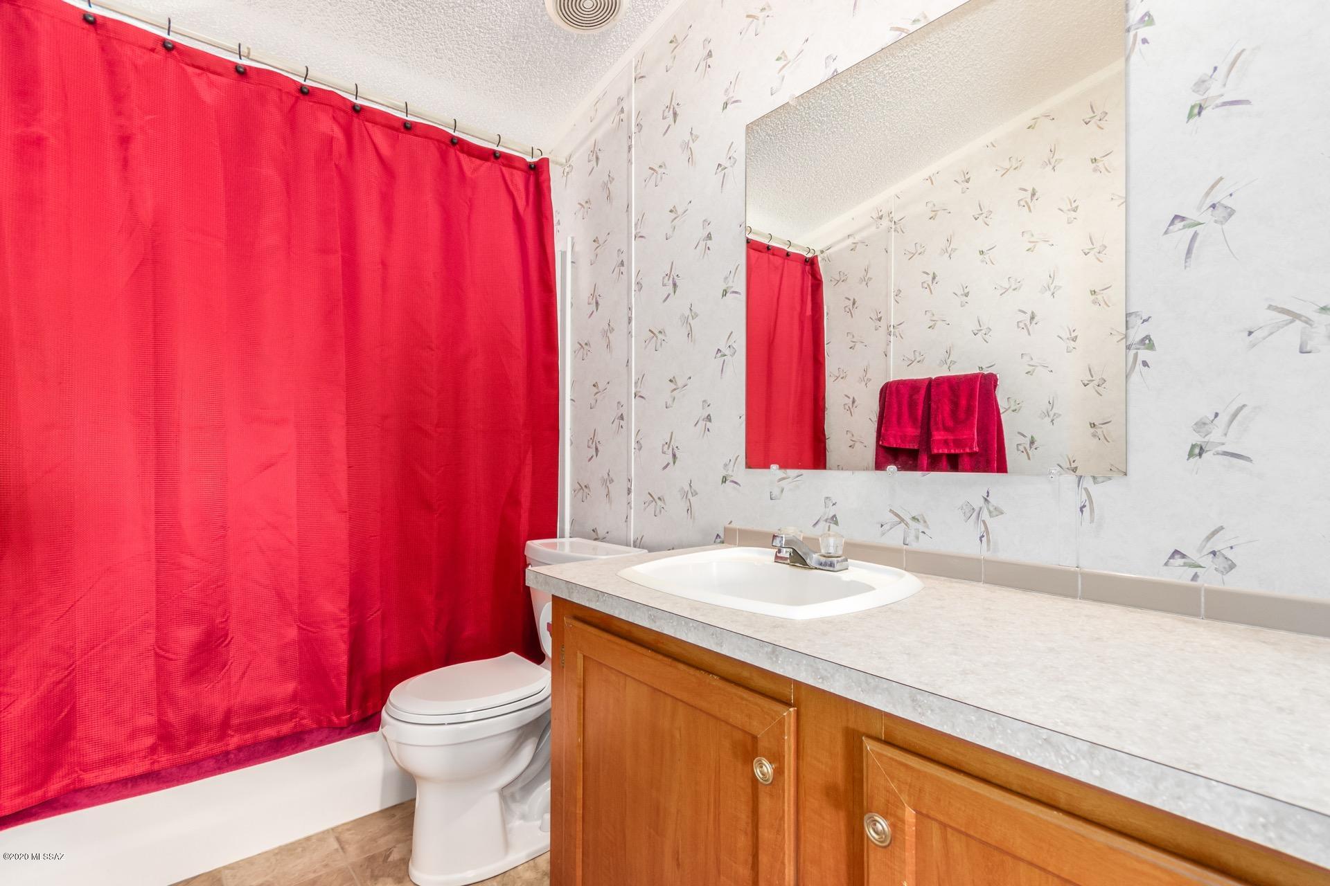 Wilmot Farms (1-121) - Residential