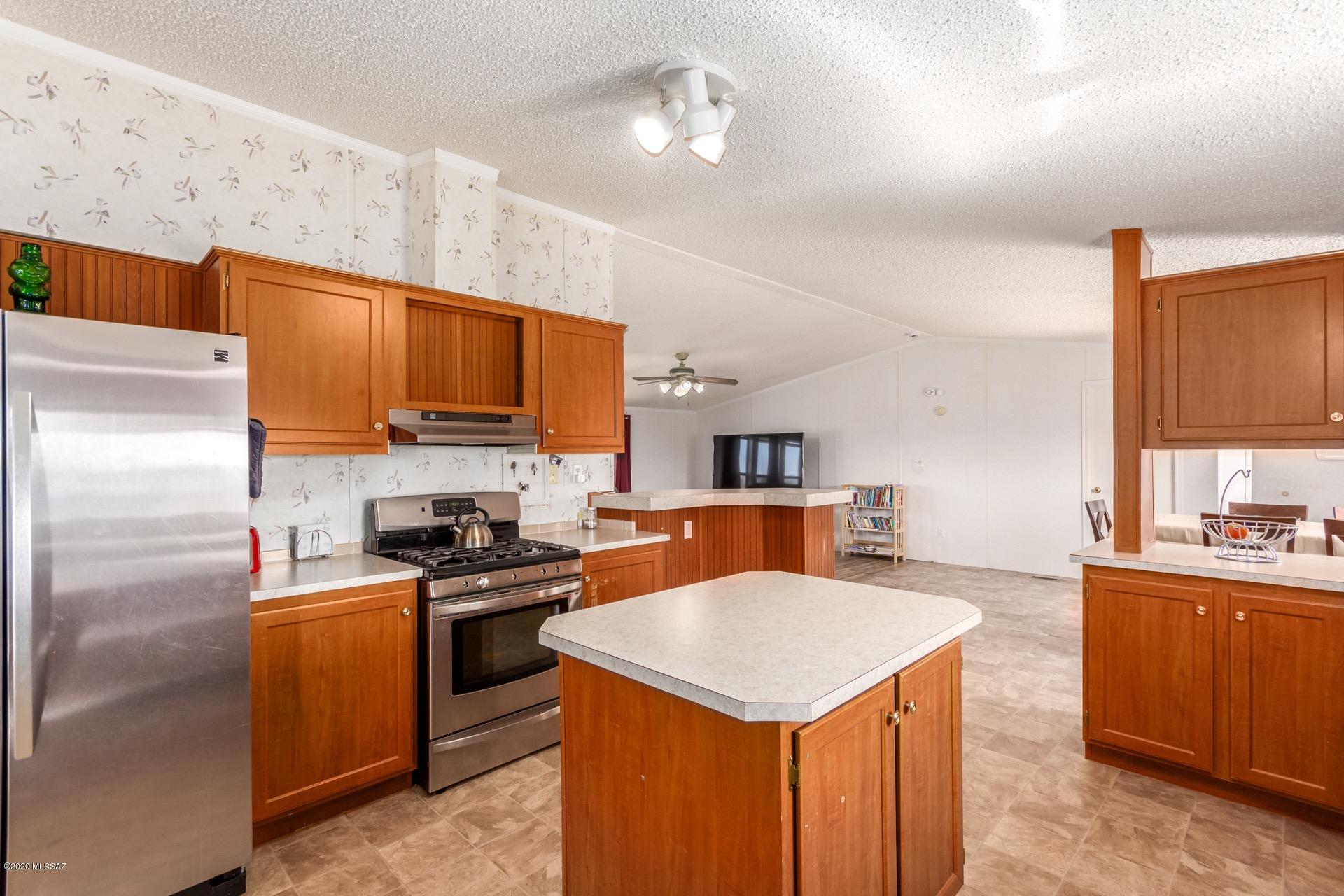 Wilmot Farms (1-121) - Residential