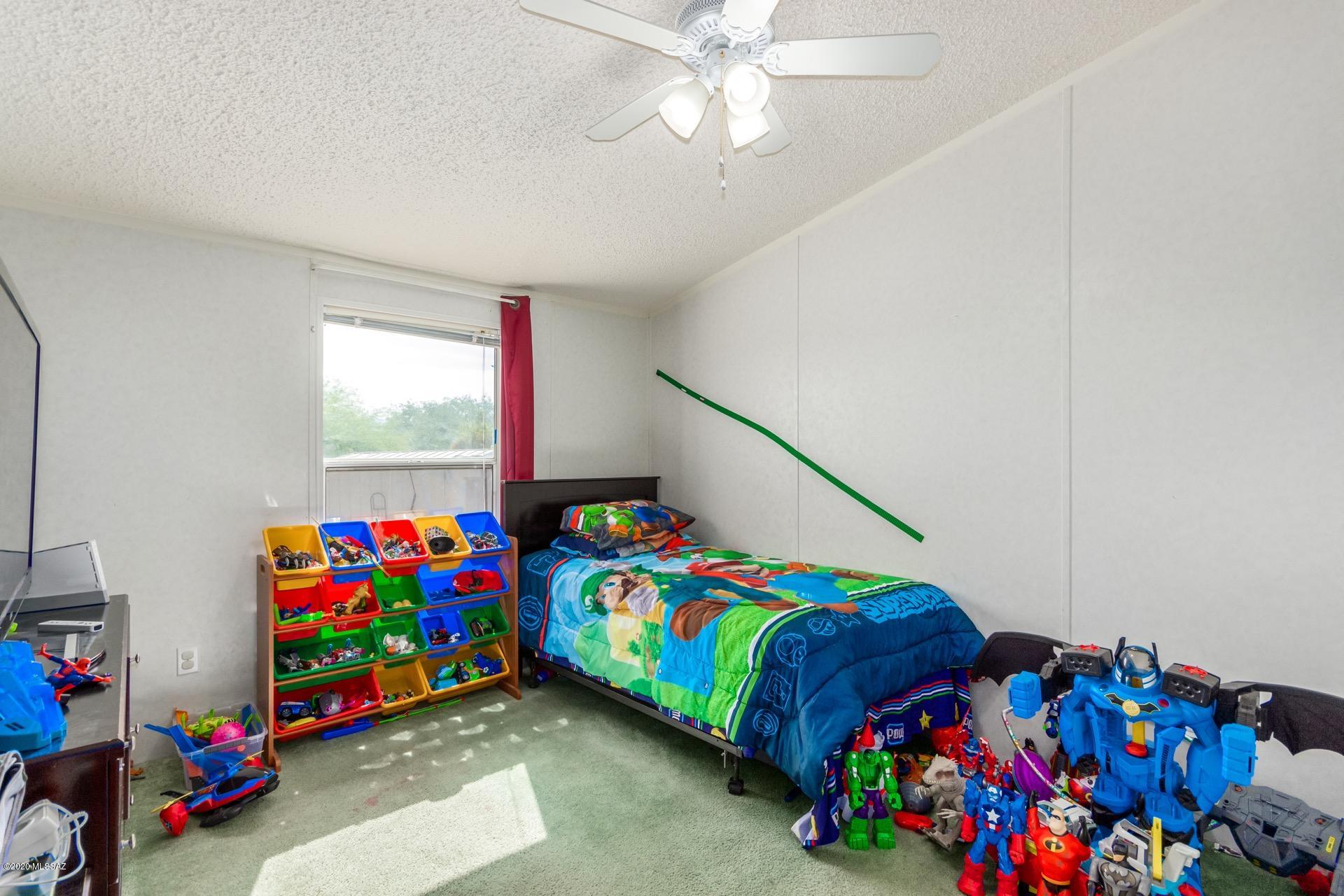 Wilmot Farms (1-121) - Residential