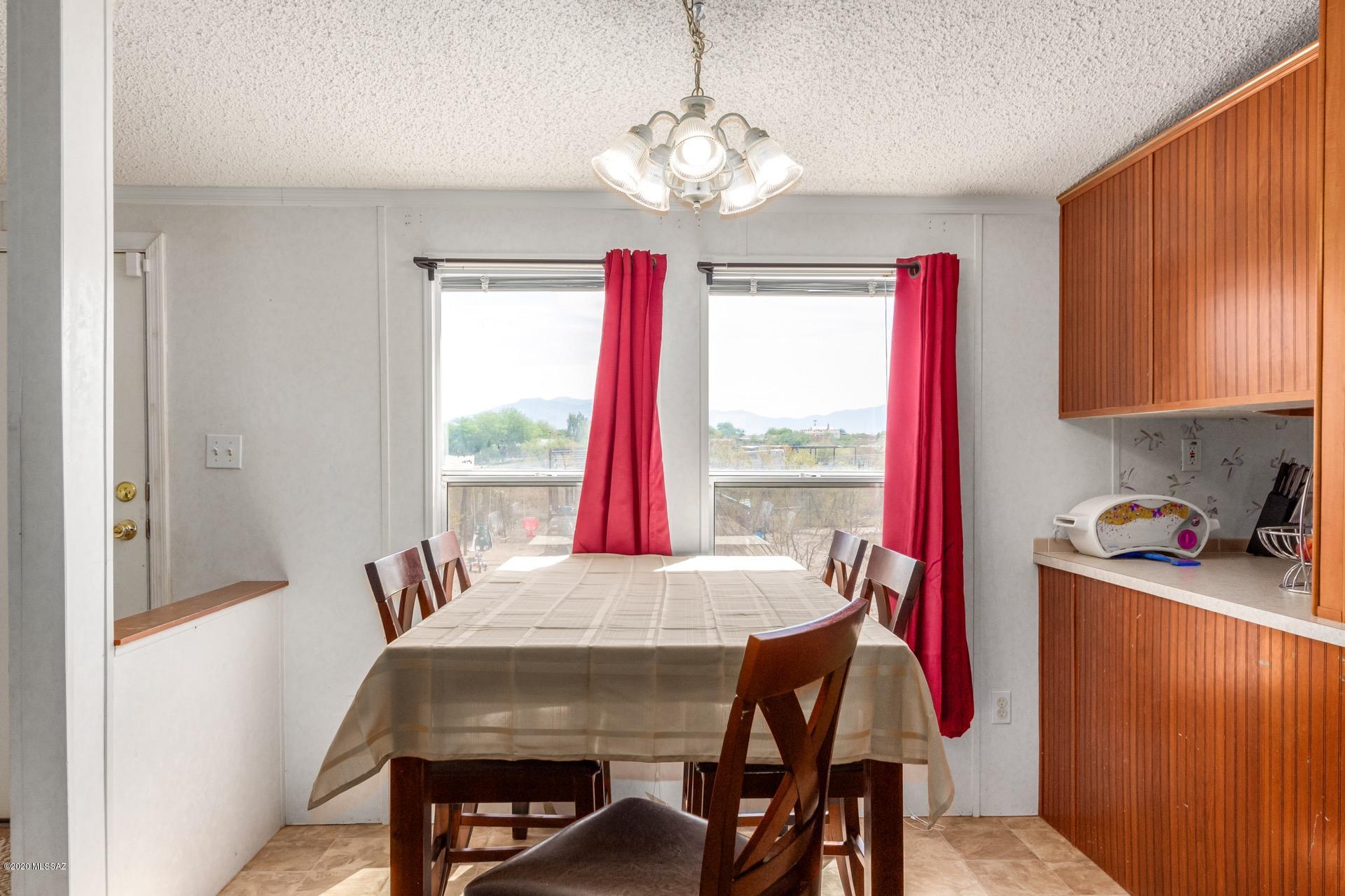 Wilmot Farms (1-121) - Residential